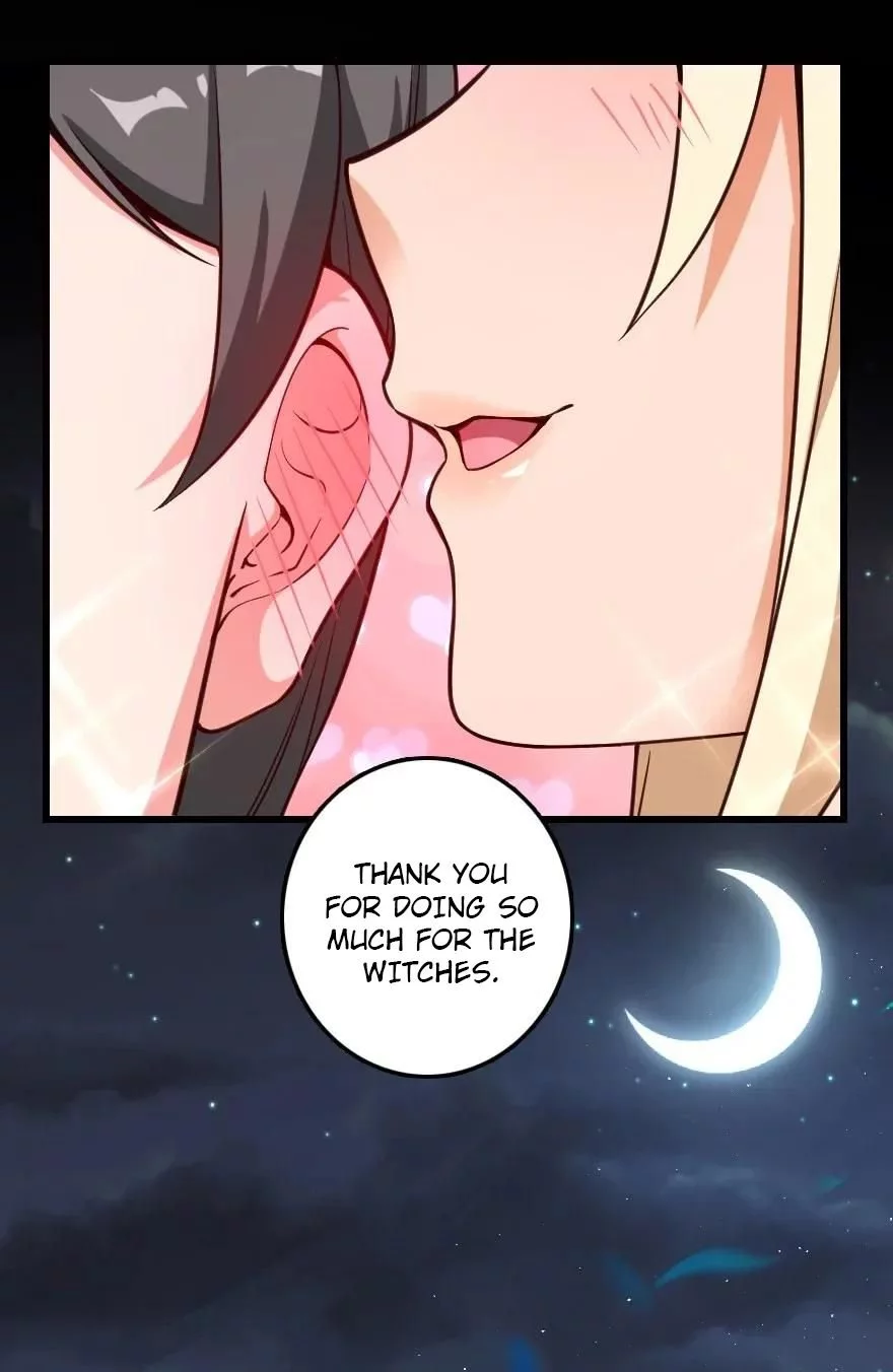Manga page 61