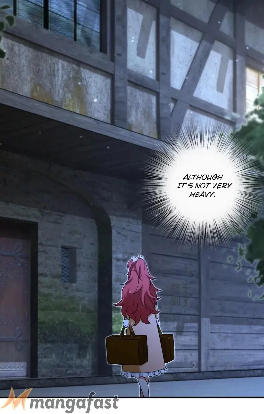 Manga page 36