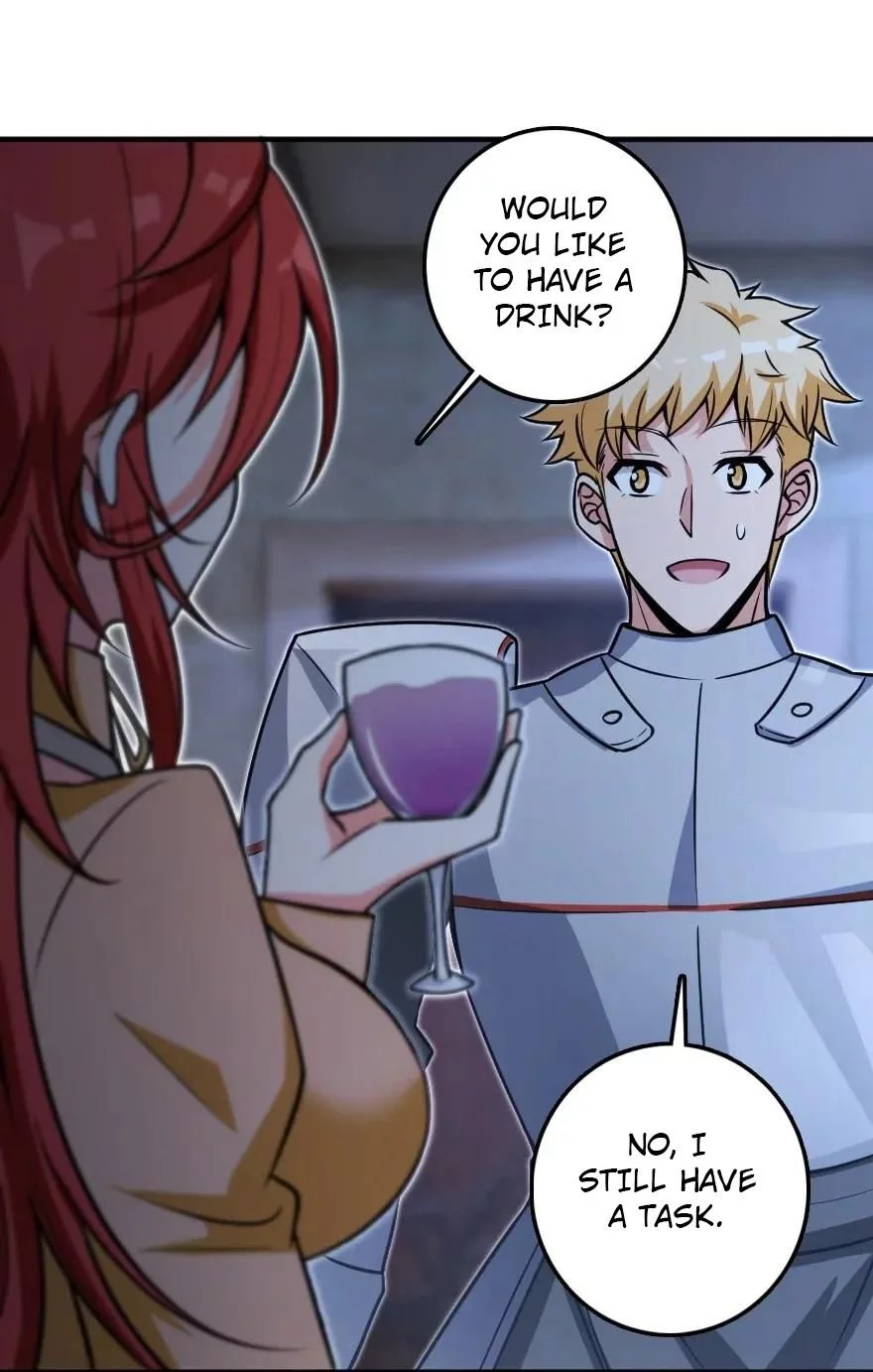 Manga page 41