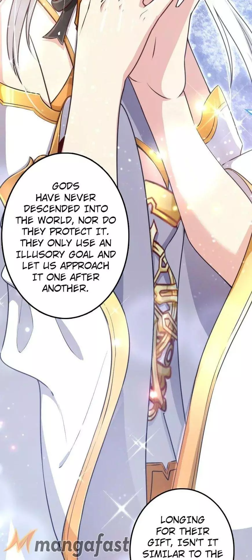 Manga page 31