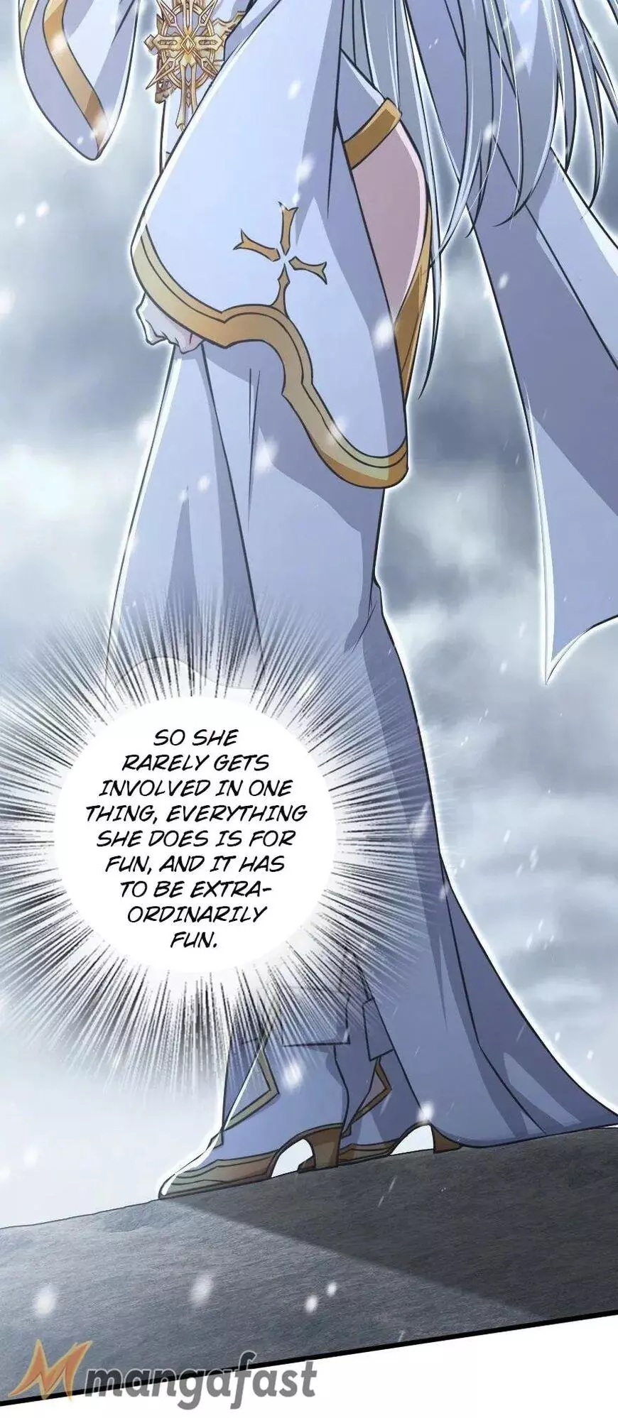 Manga page 36