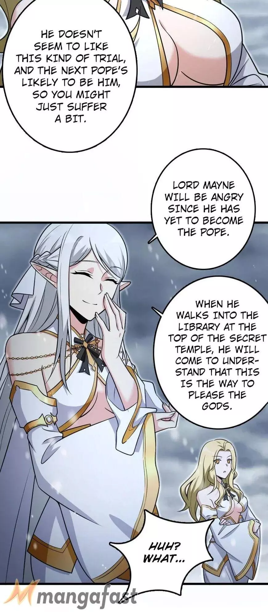Manga page 29