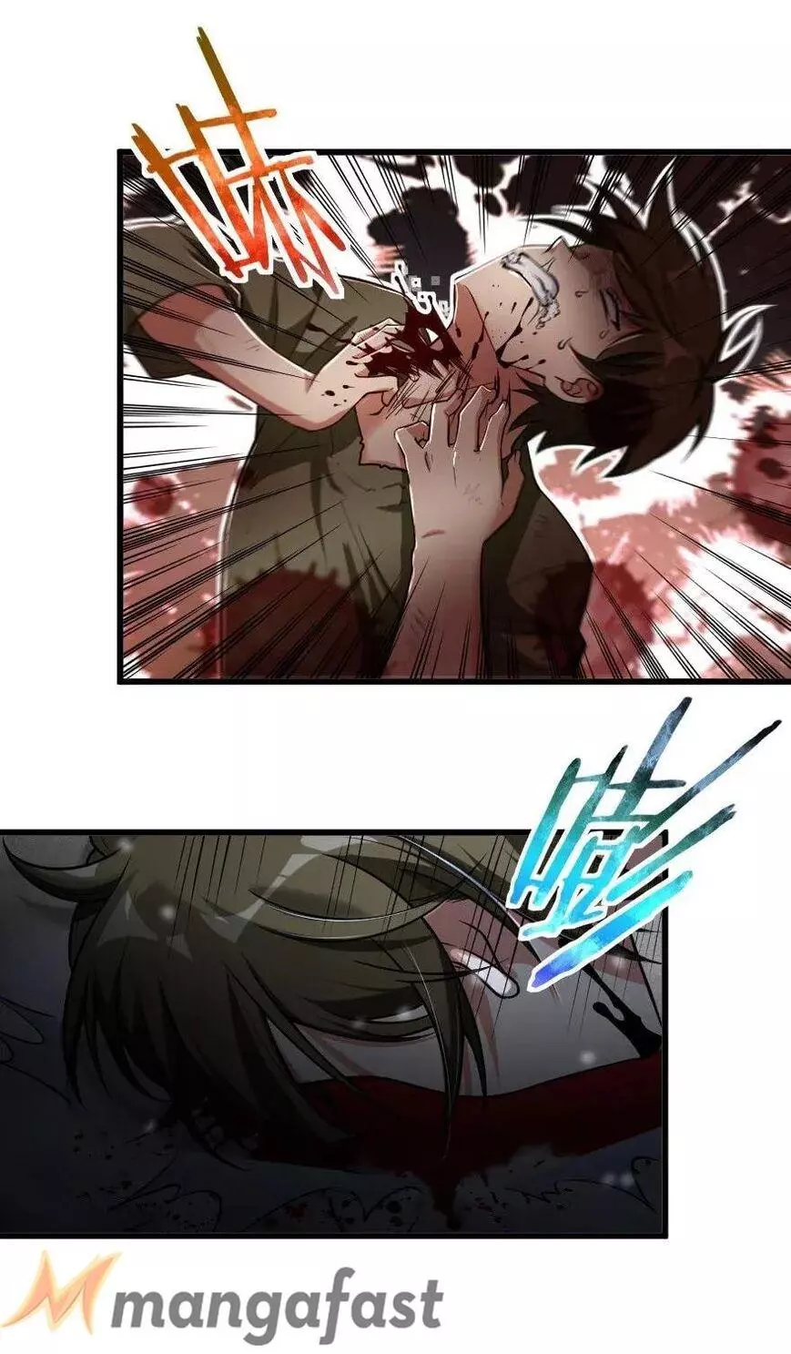 Manga page 16