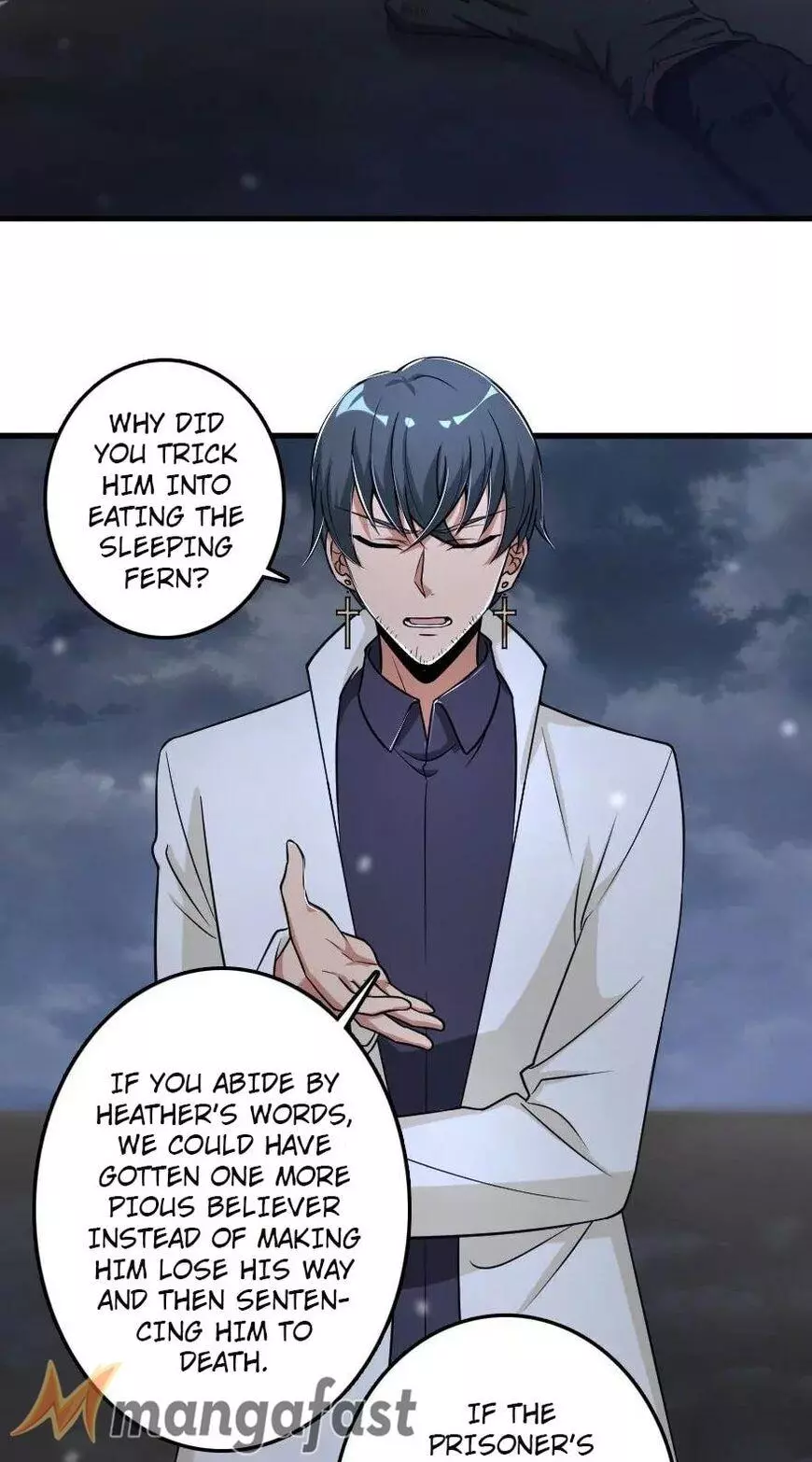 Manga page 18