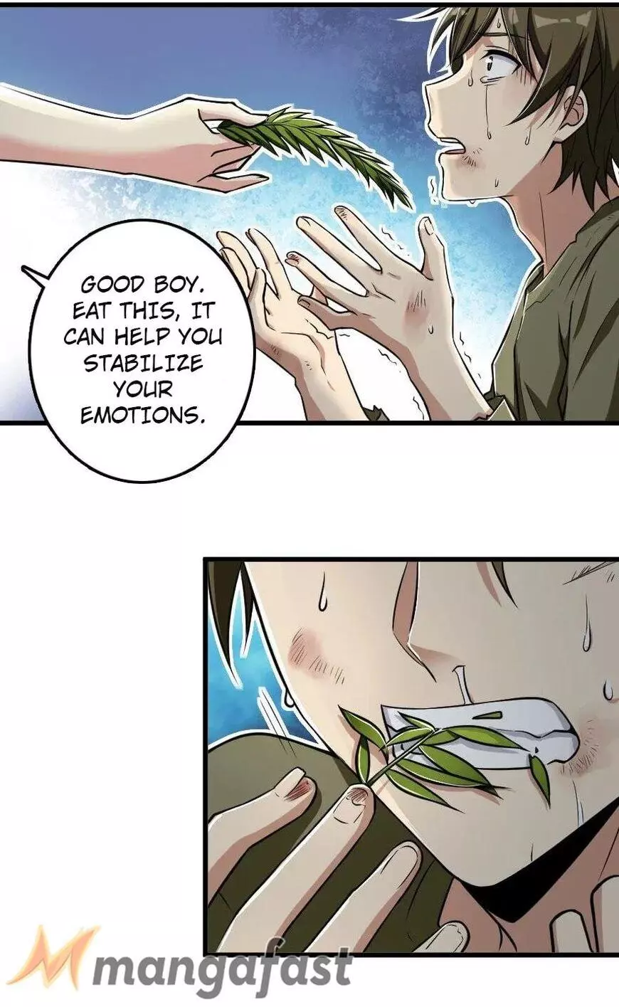 Manga page 12
