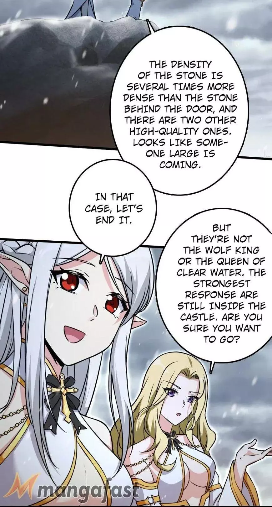 Manga page 39