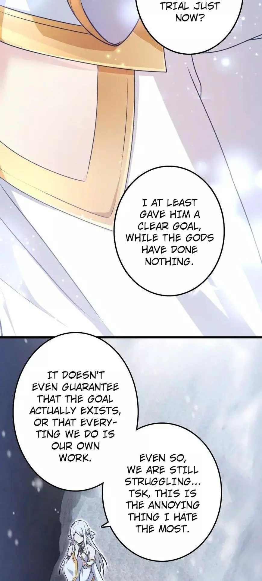 Manga page 32