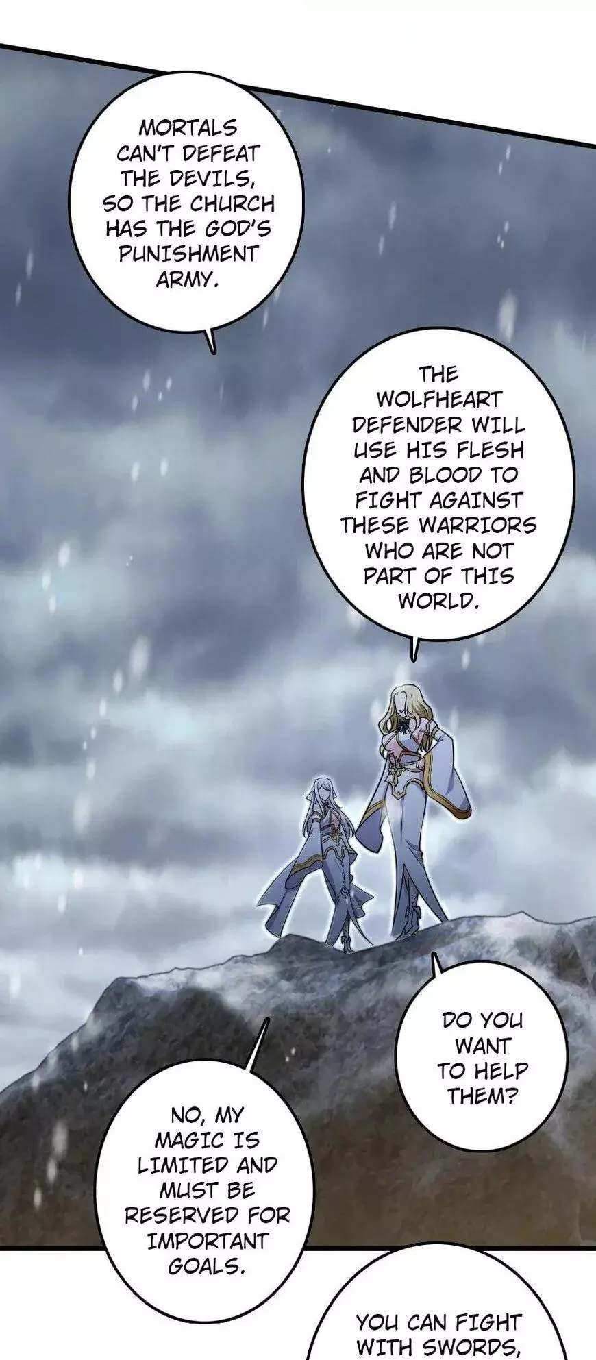 Manga page 27