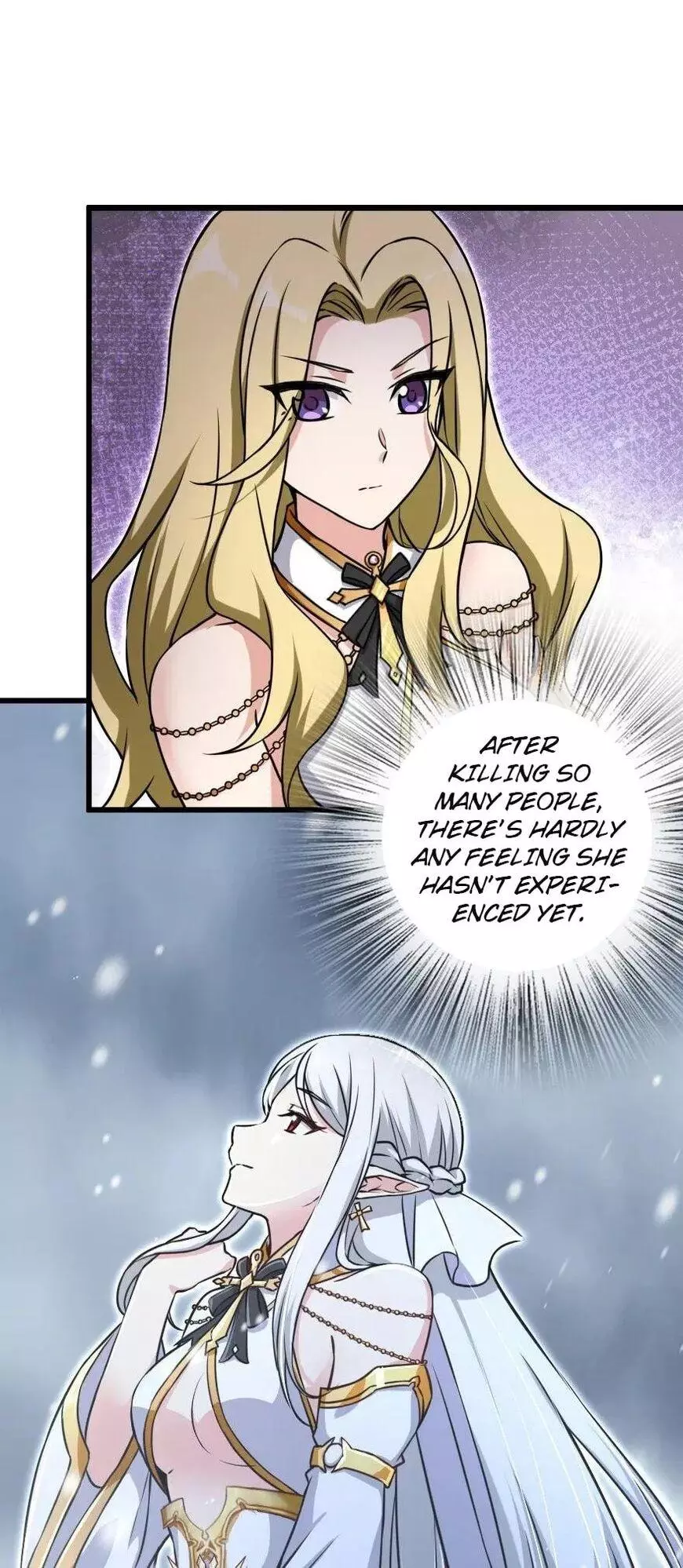 Manga page 35