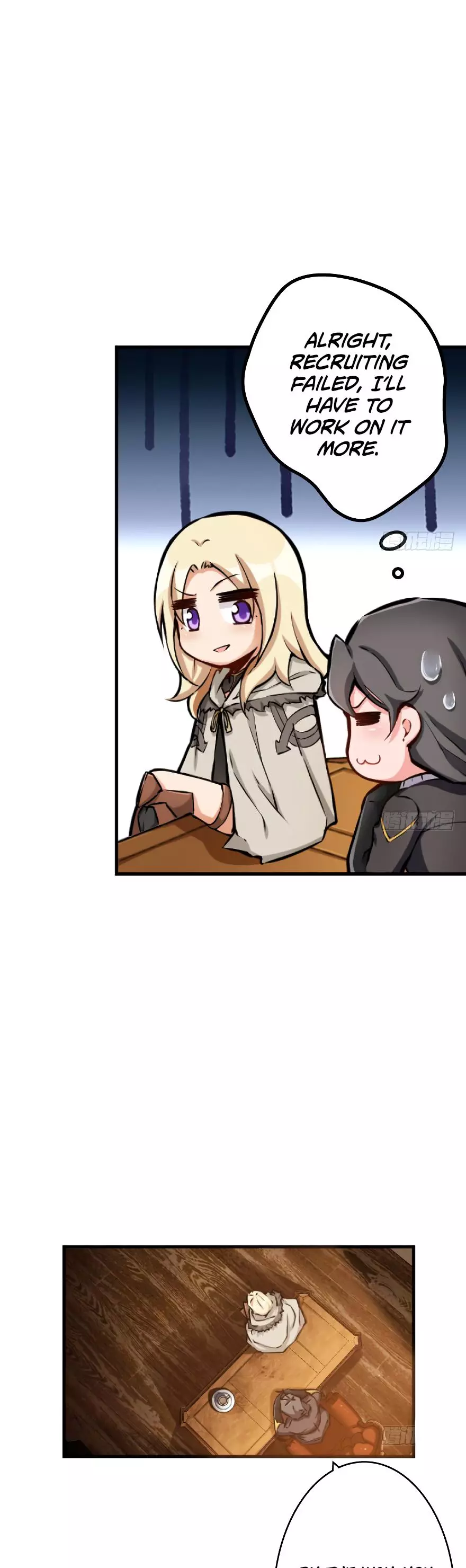 Manga page 13