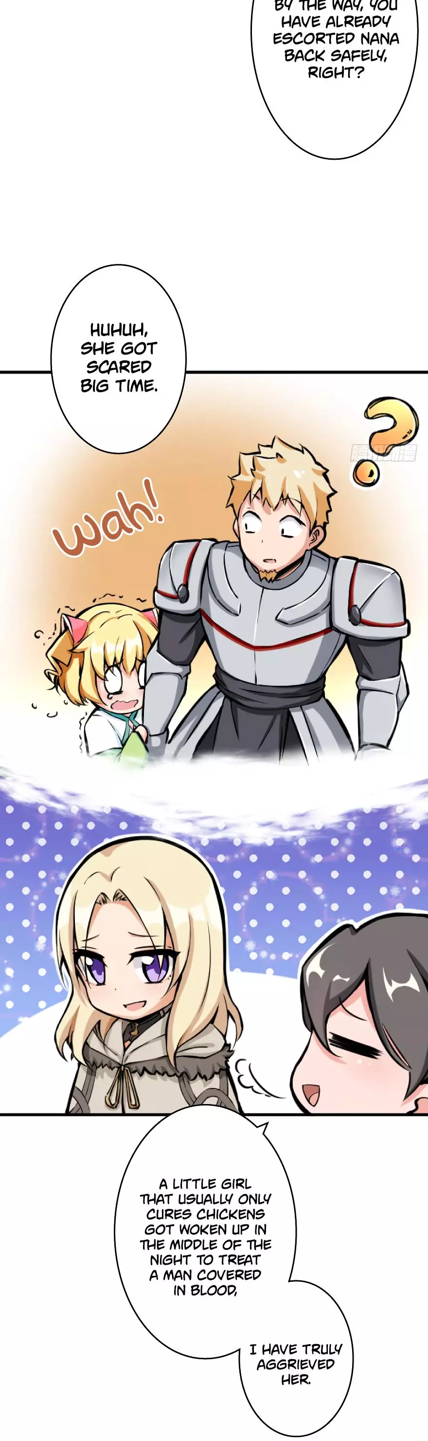 Manga page 14