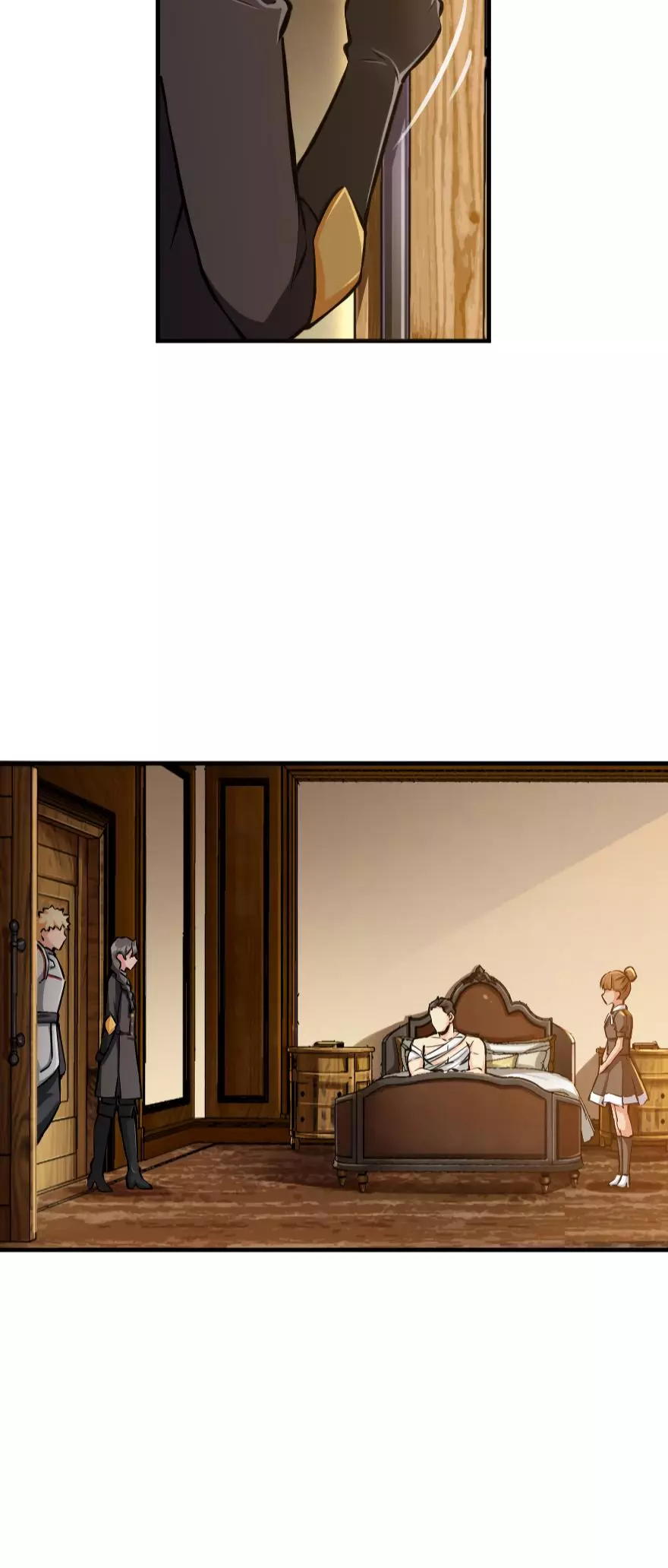 Manga page 20
