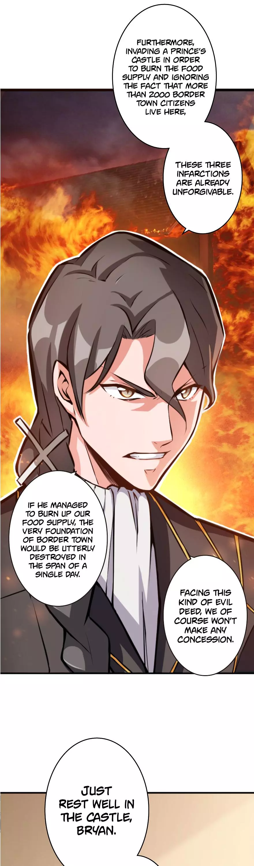 Manga page 26