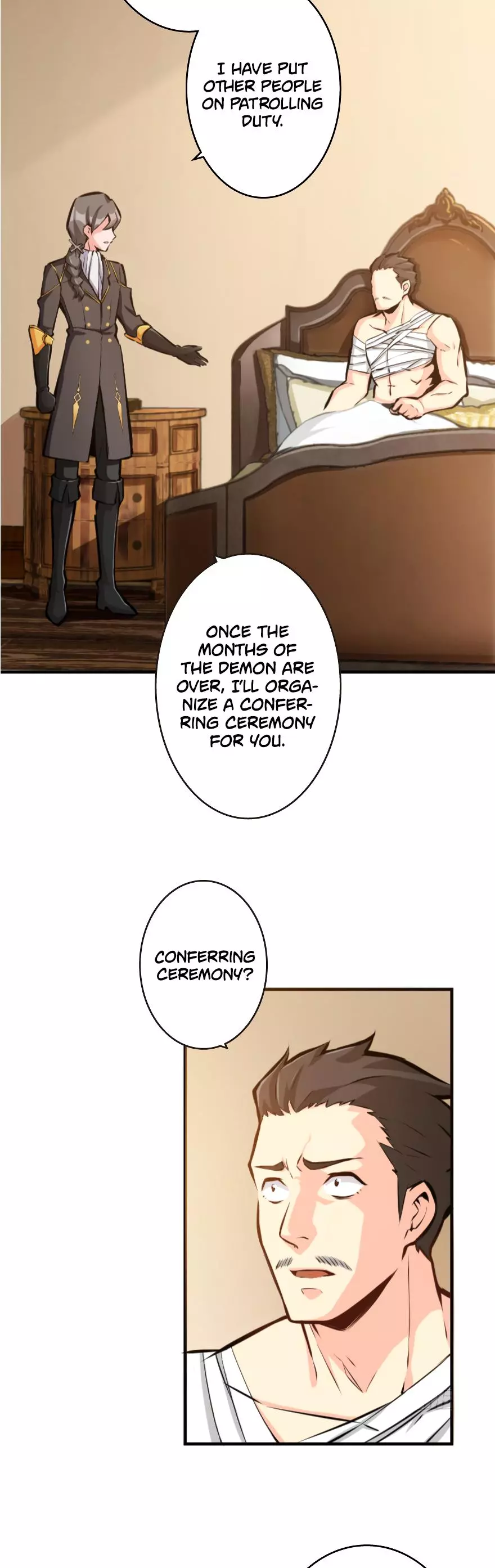 Manga page 27