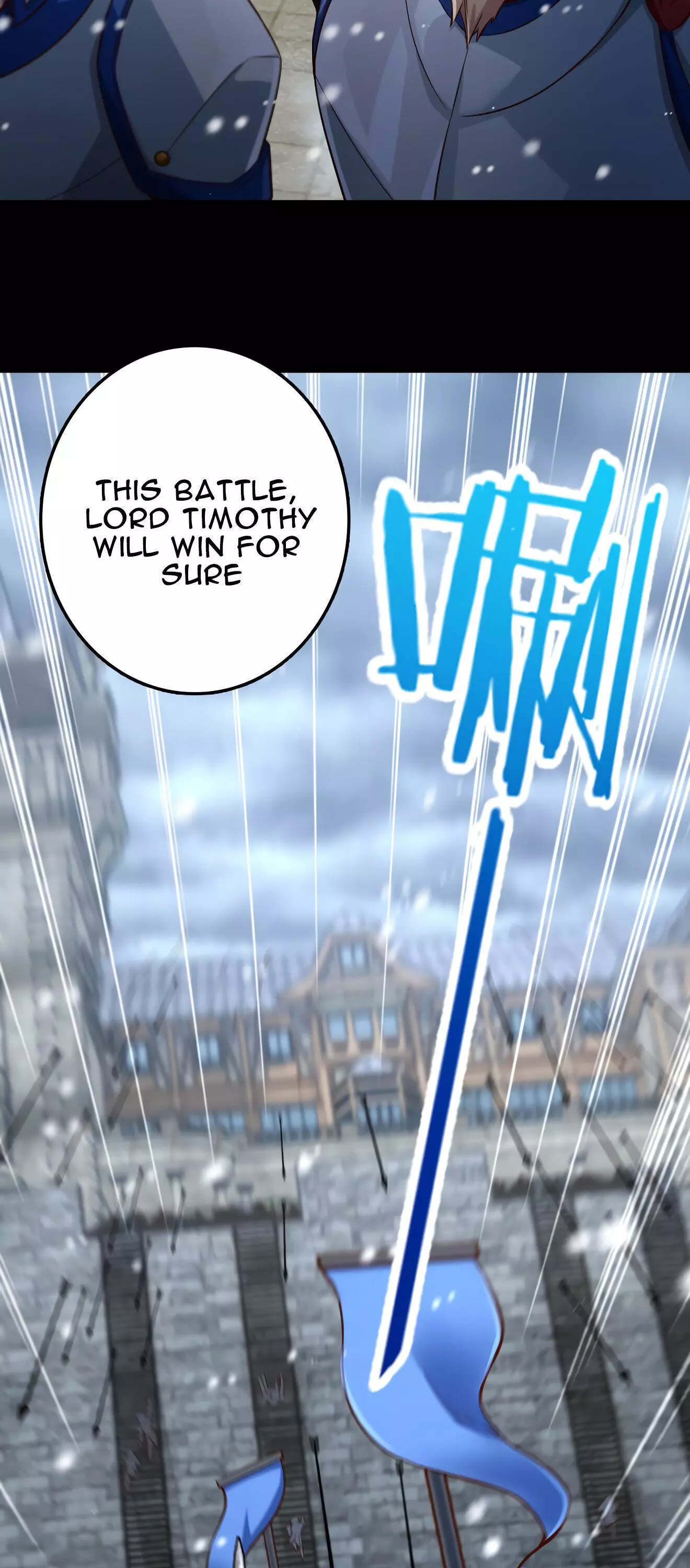 Manga page 26