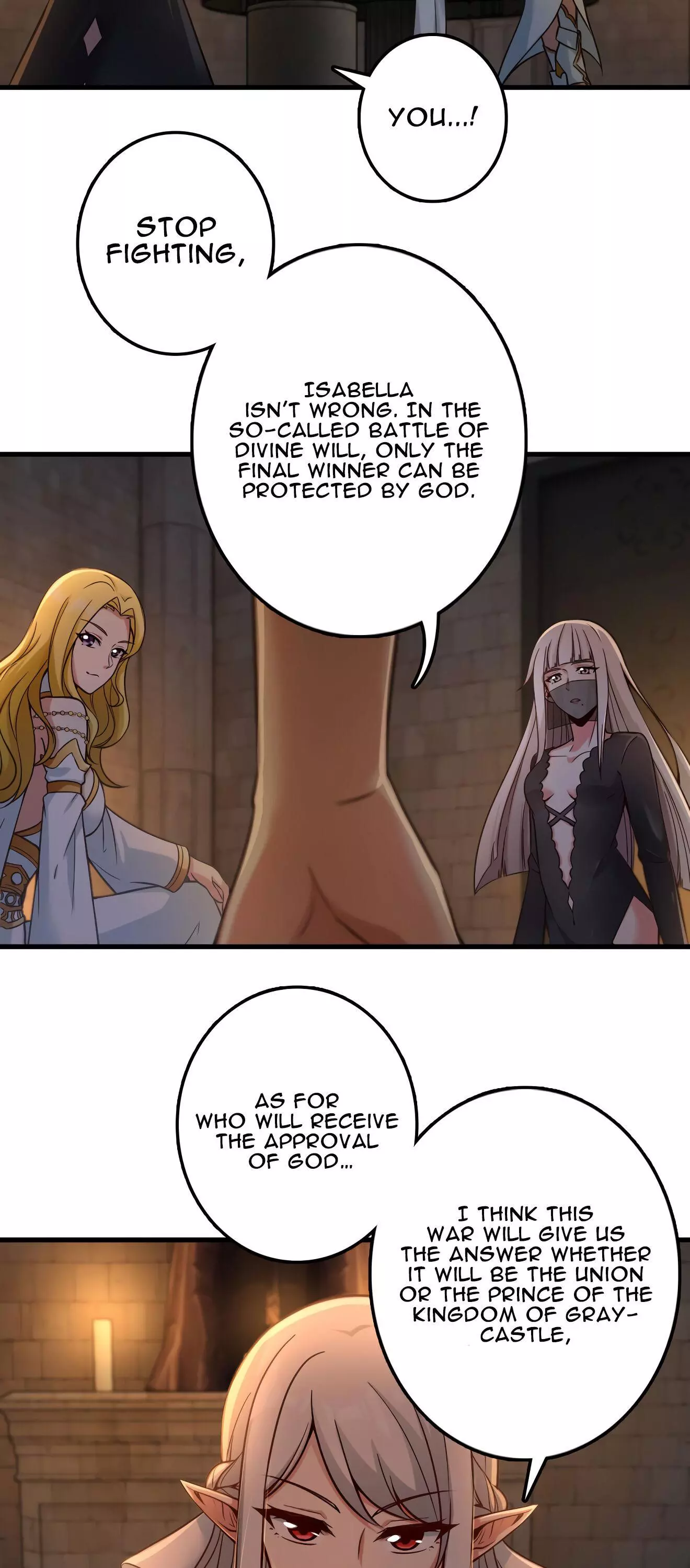 Manga page 20