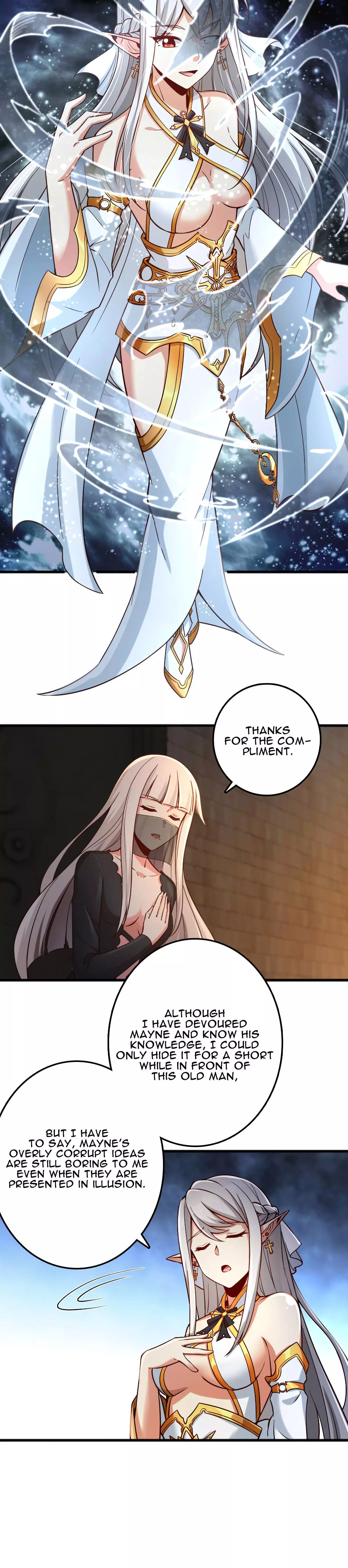 Manga page 17