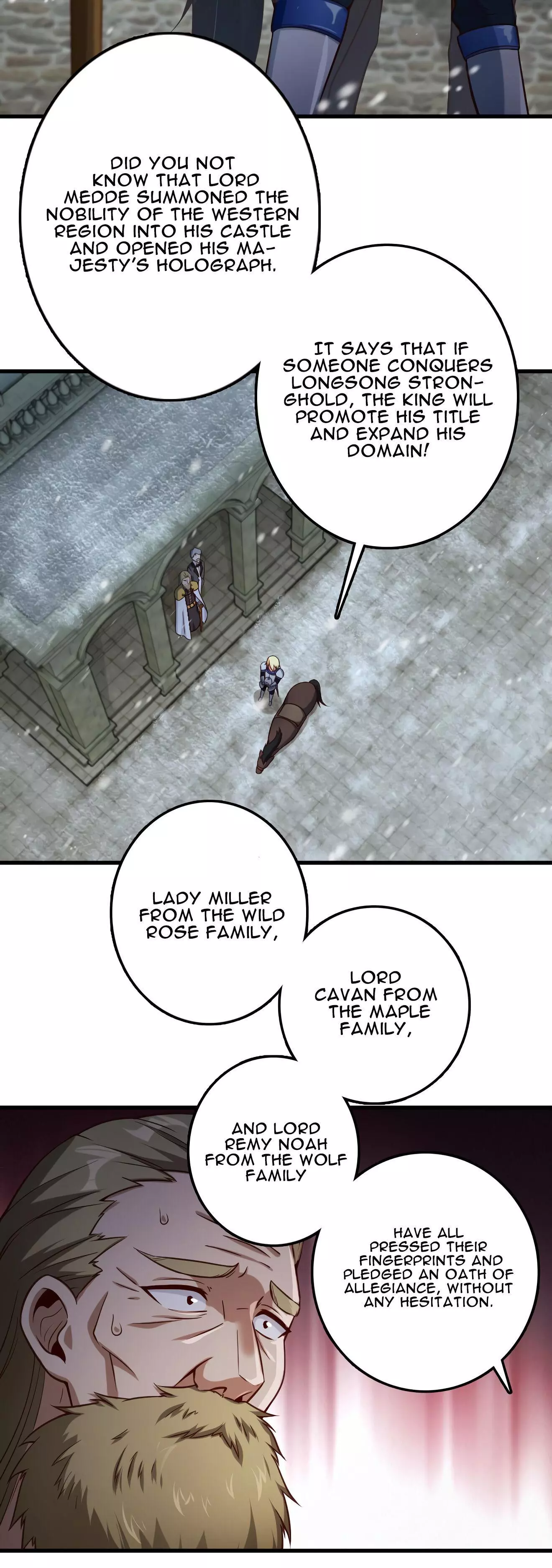 Manga page 23