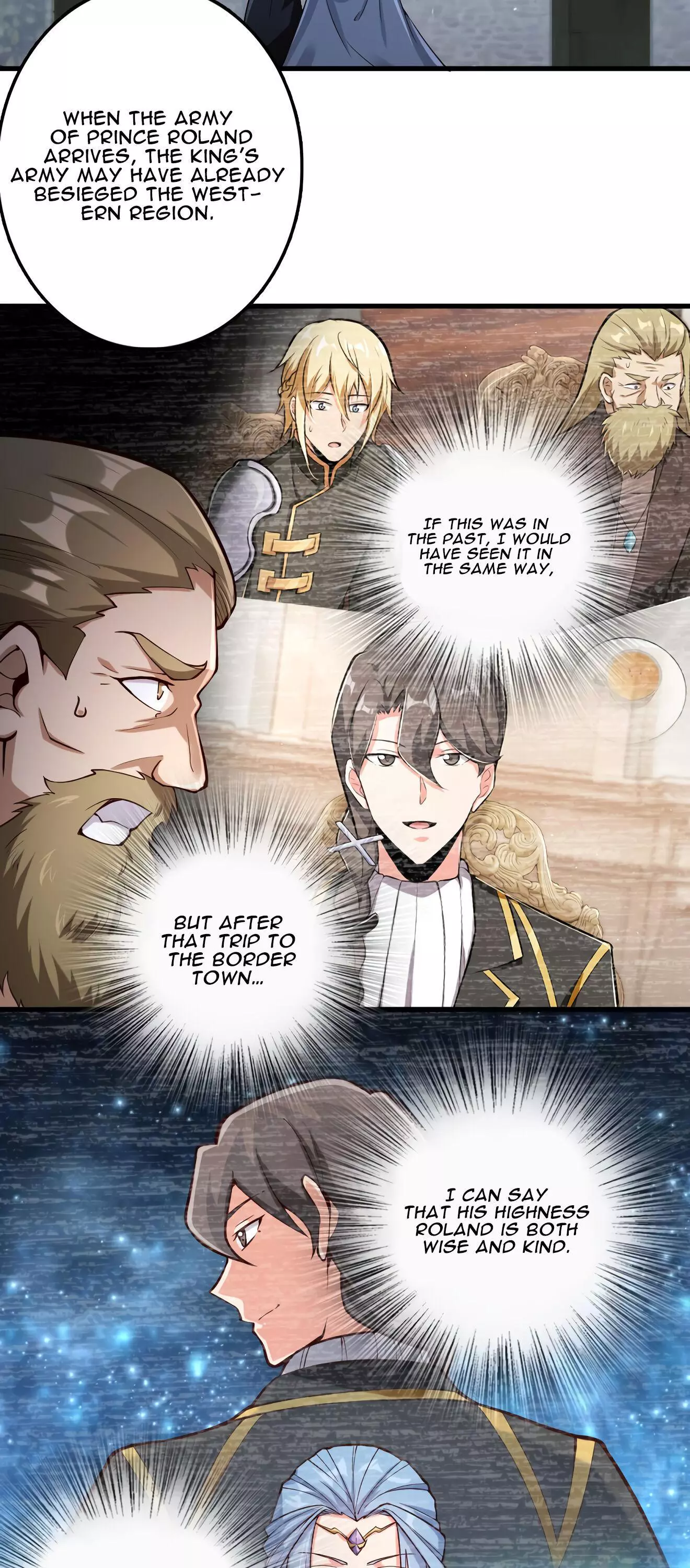 Manga page 31