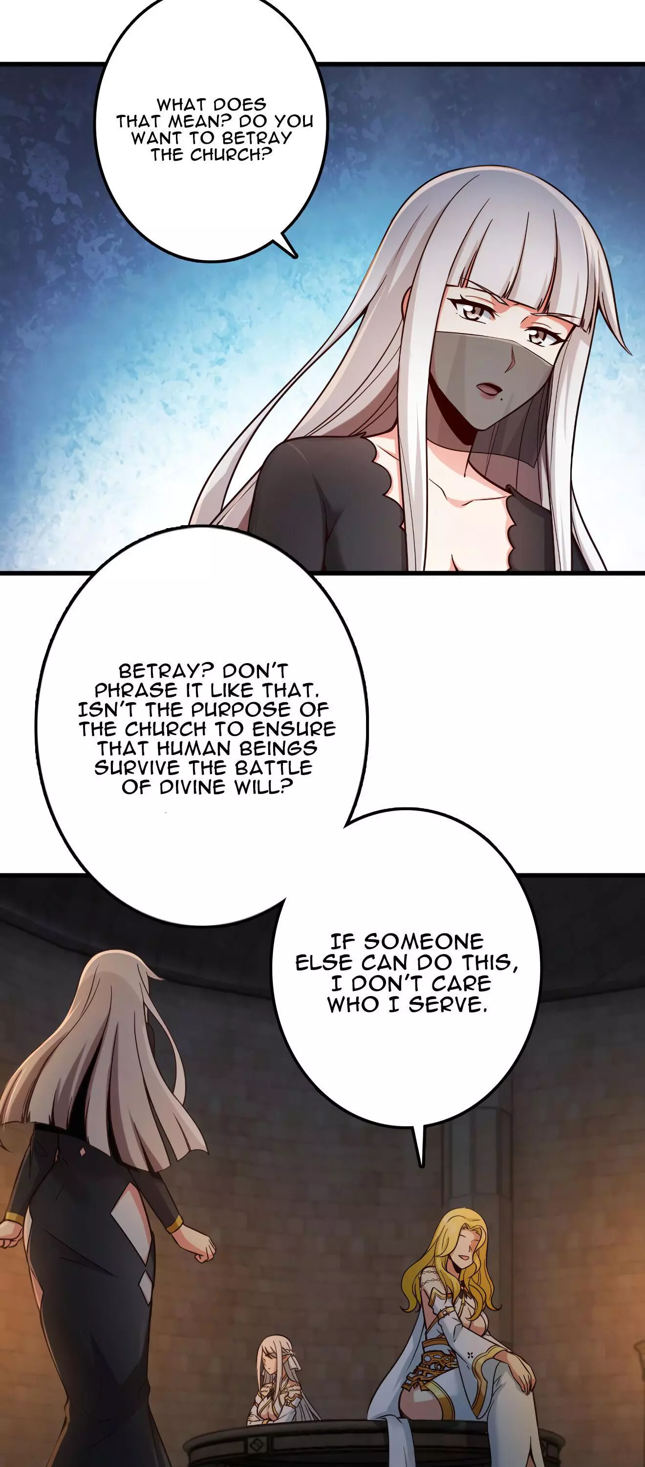 Manga page 19