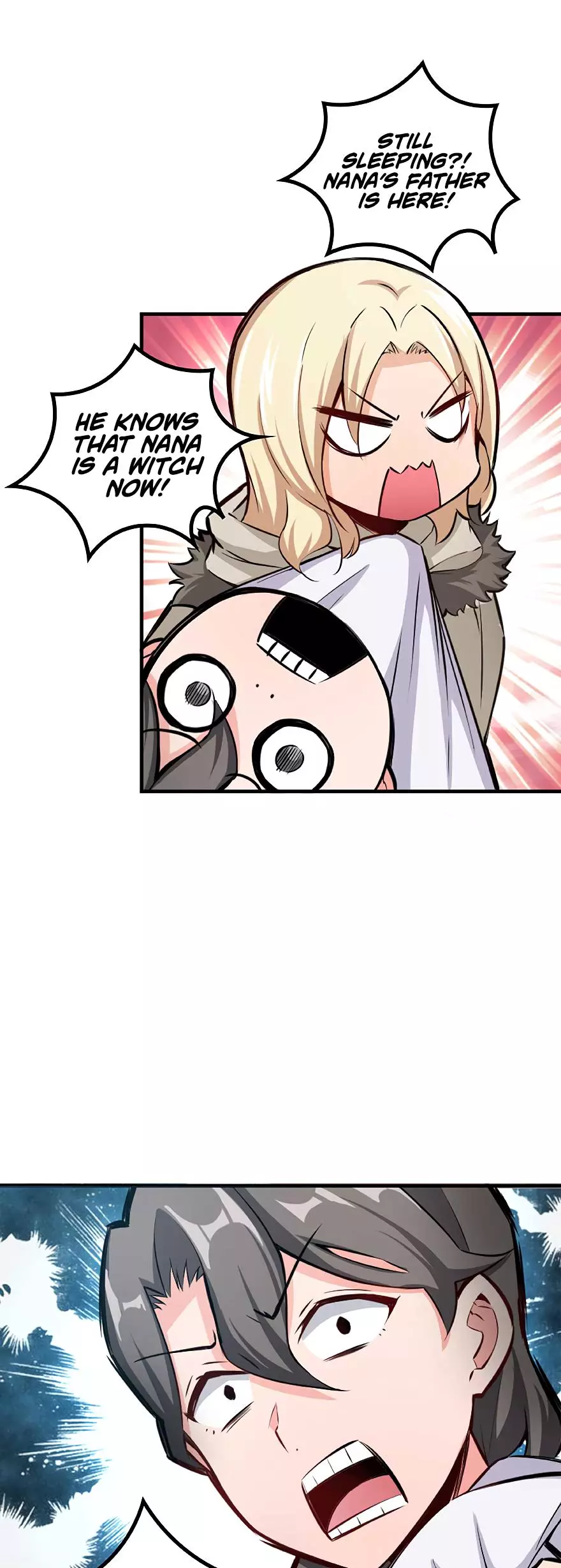 Manga page 24