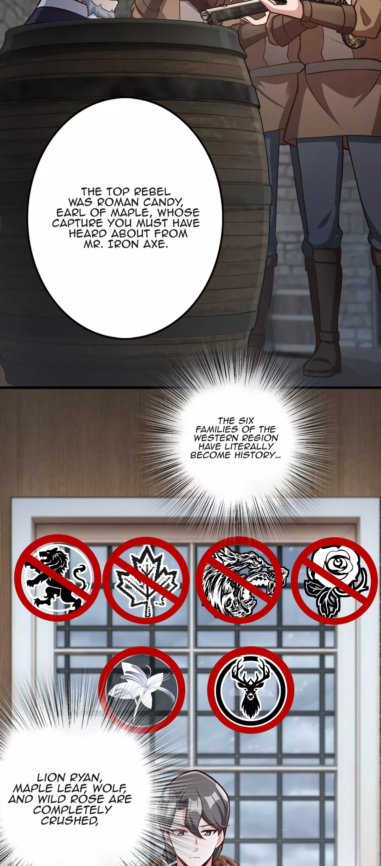 Manga page 23