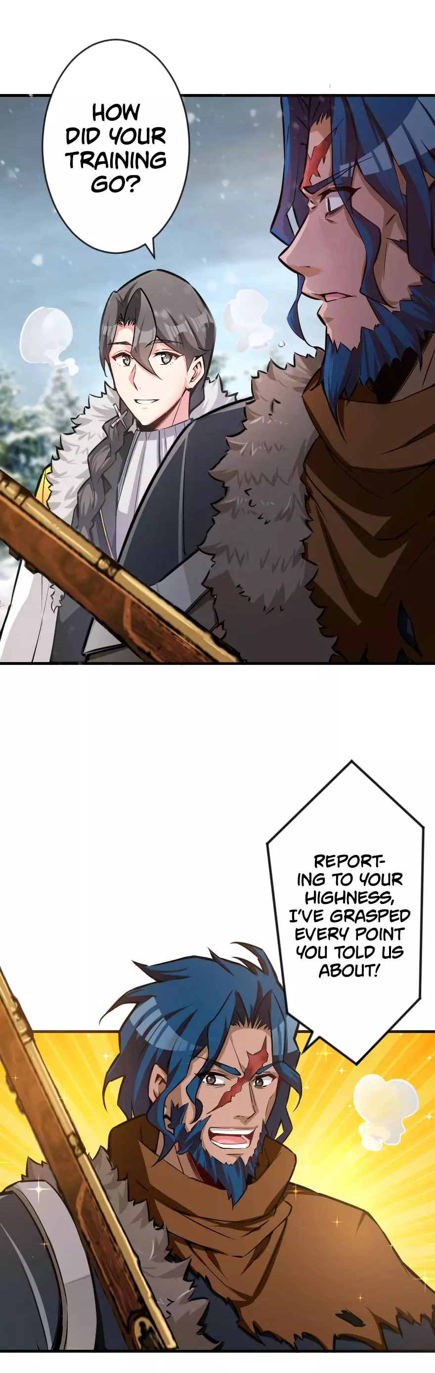 Manga page 20