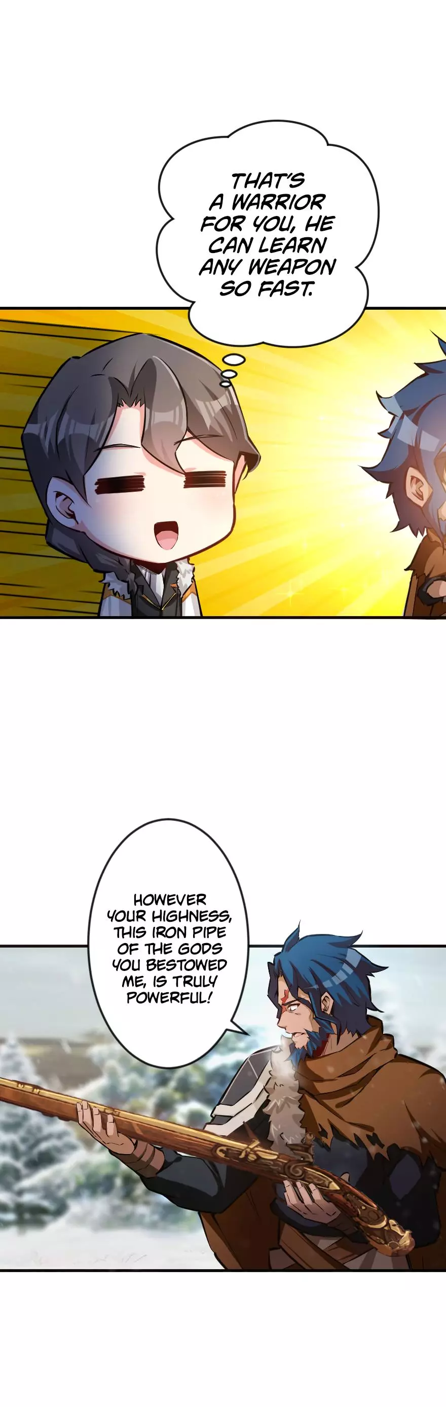 Manga page 21