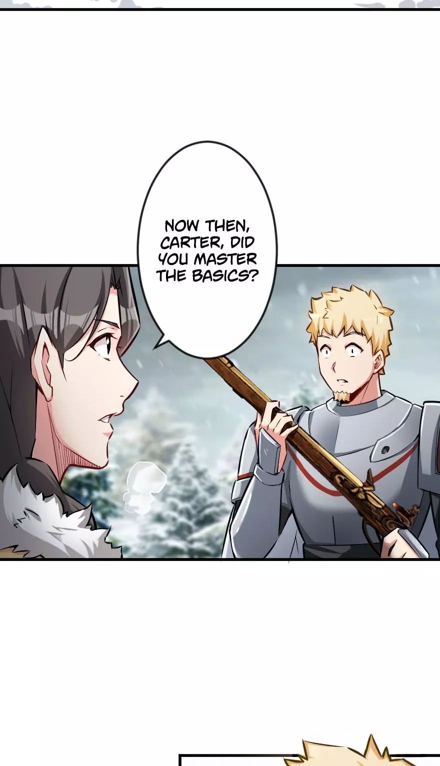 Manga page 23