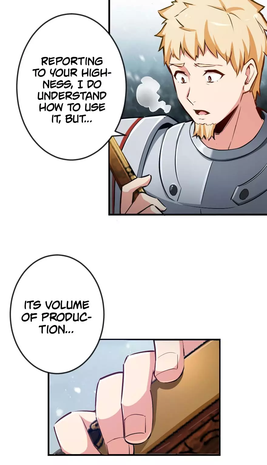 Manga page 24