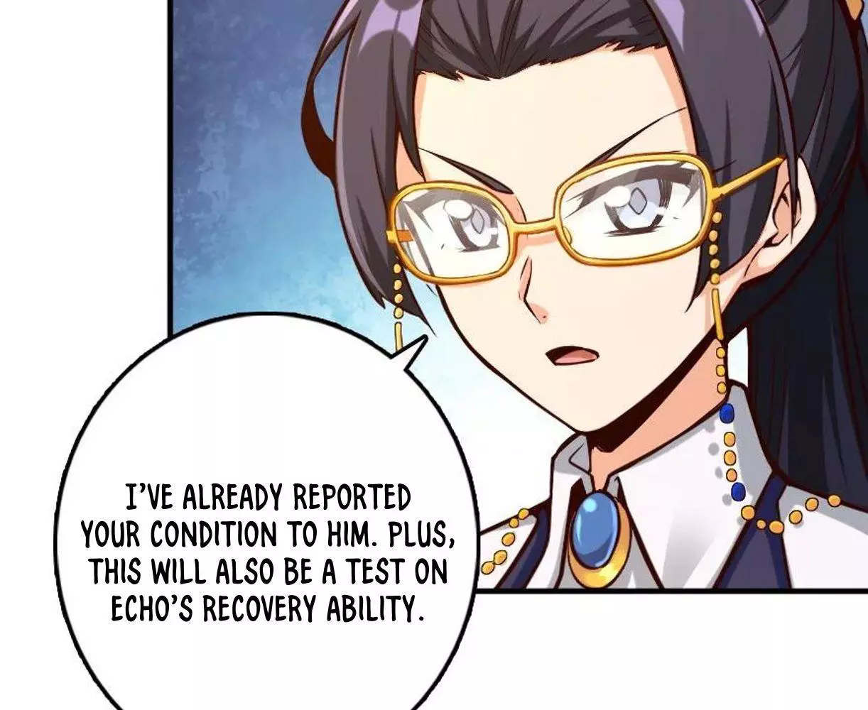 Manga page 70