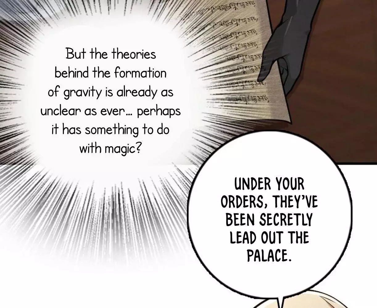 Manga page 23