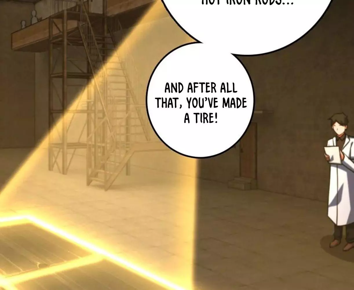 Manga page 40