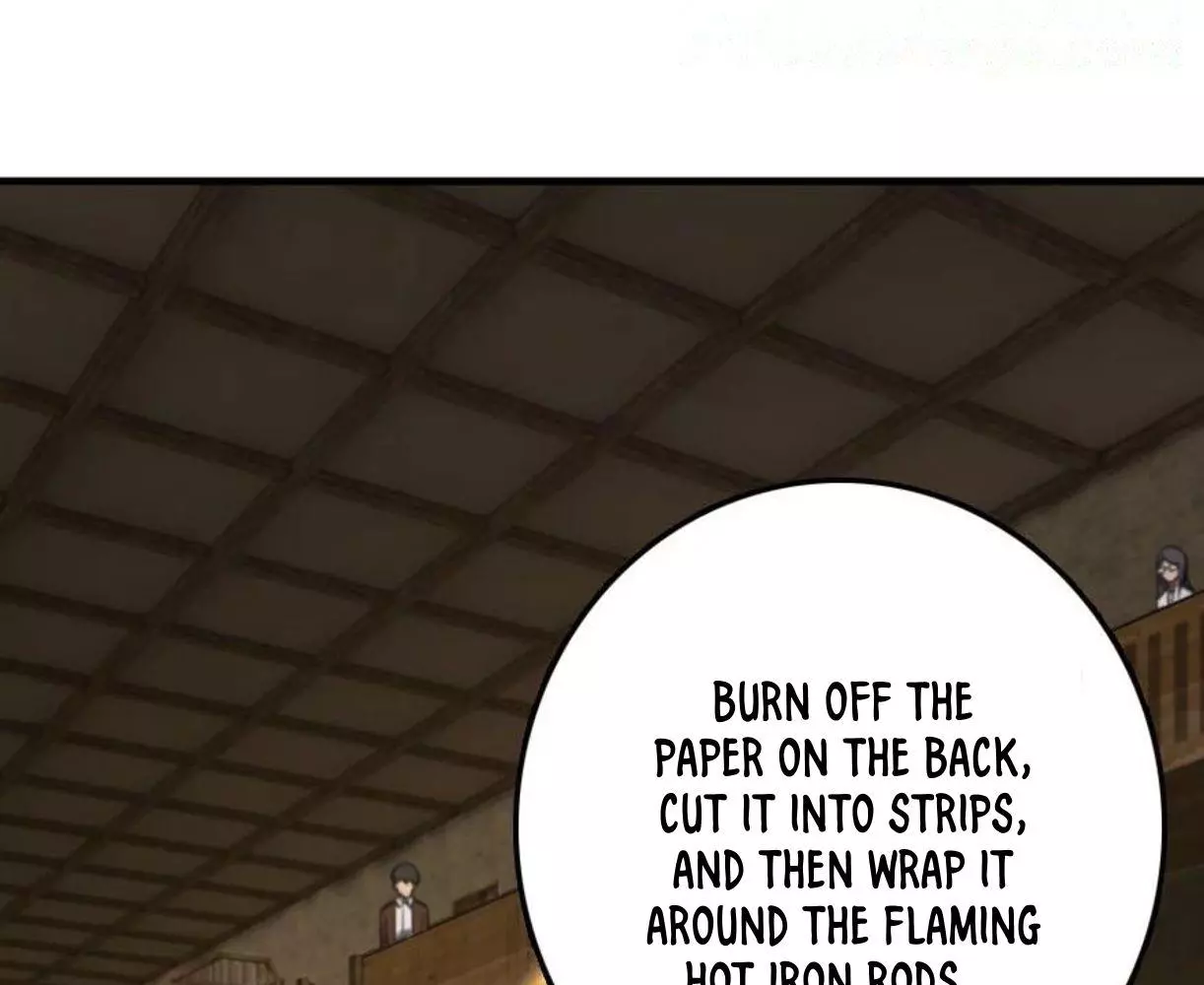 Manga page 39