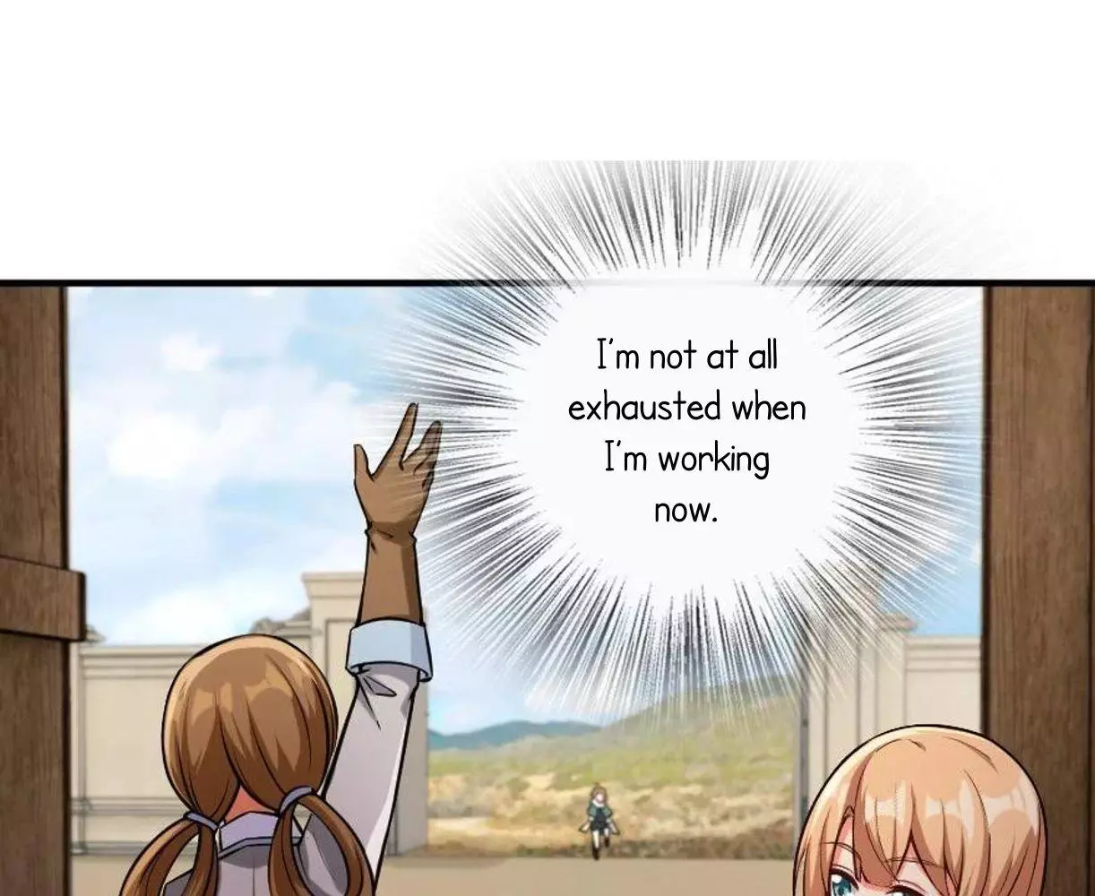Manga page 51