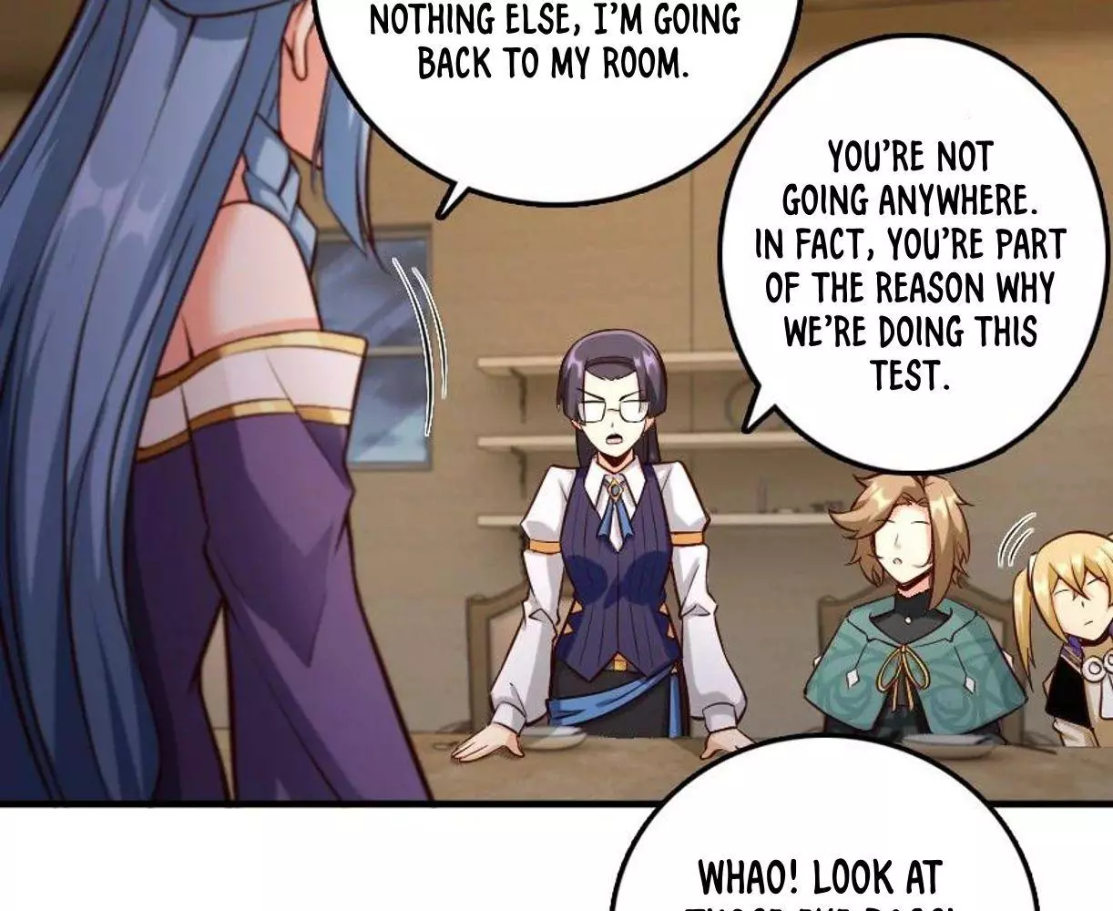 Manga page 65