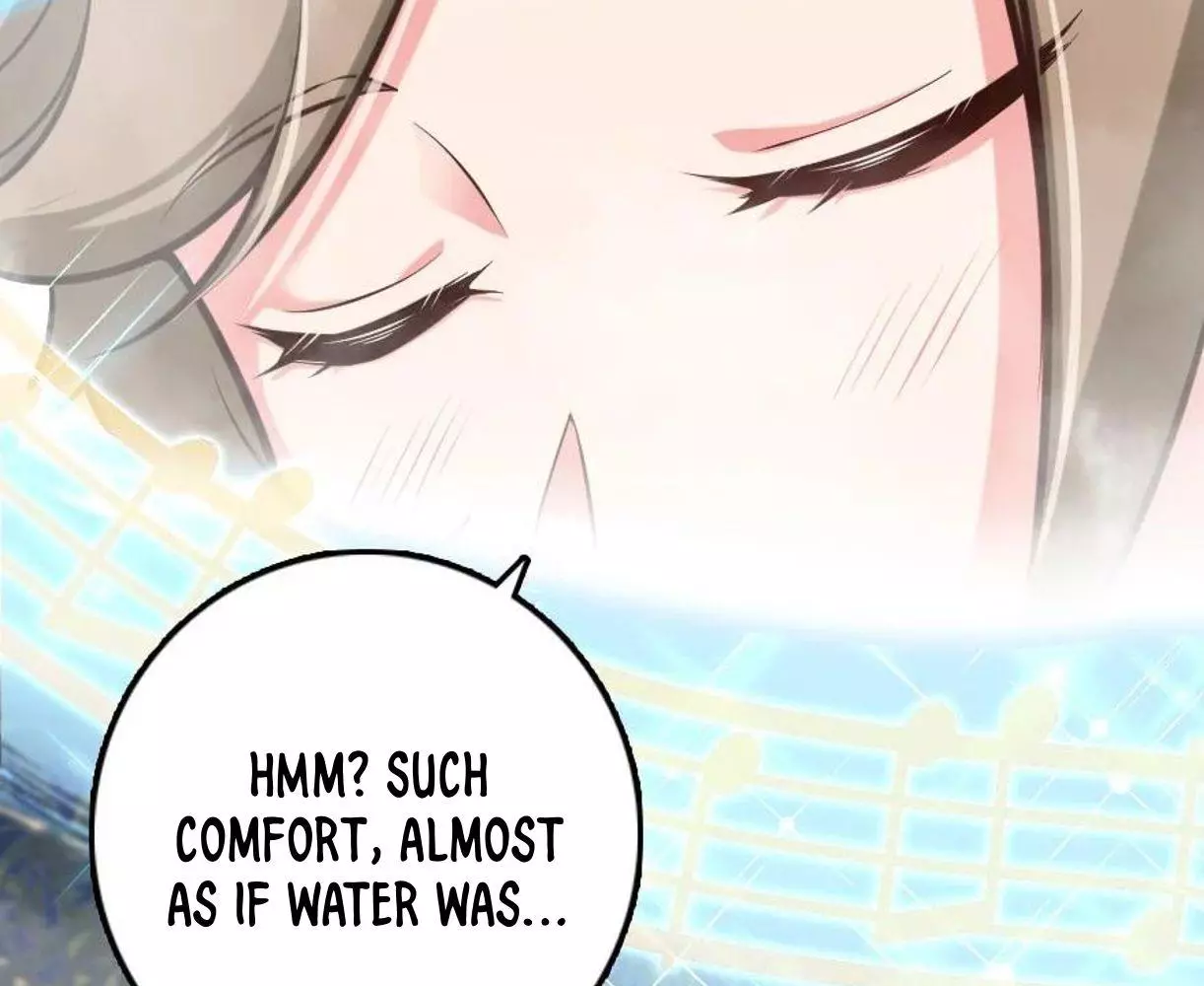 Manga page 80