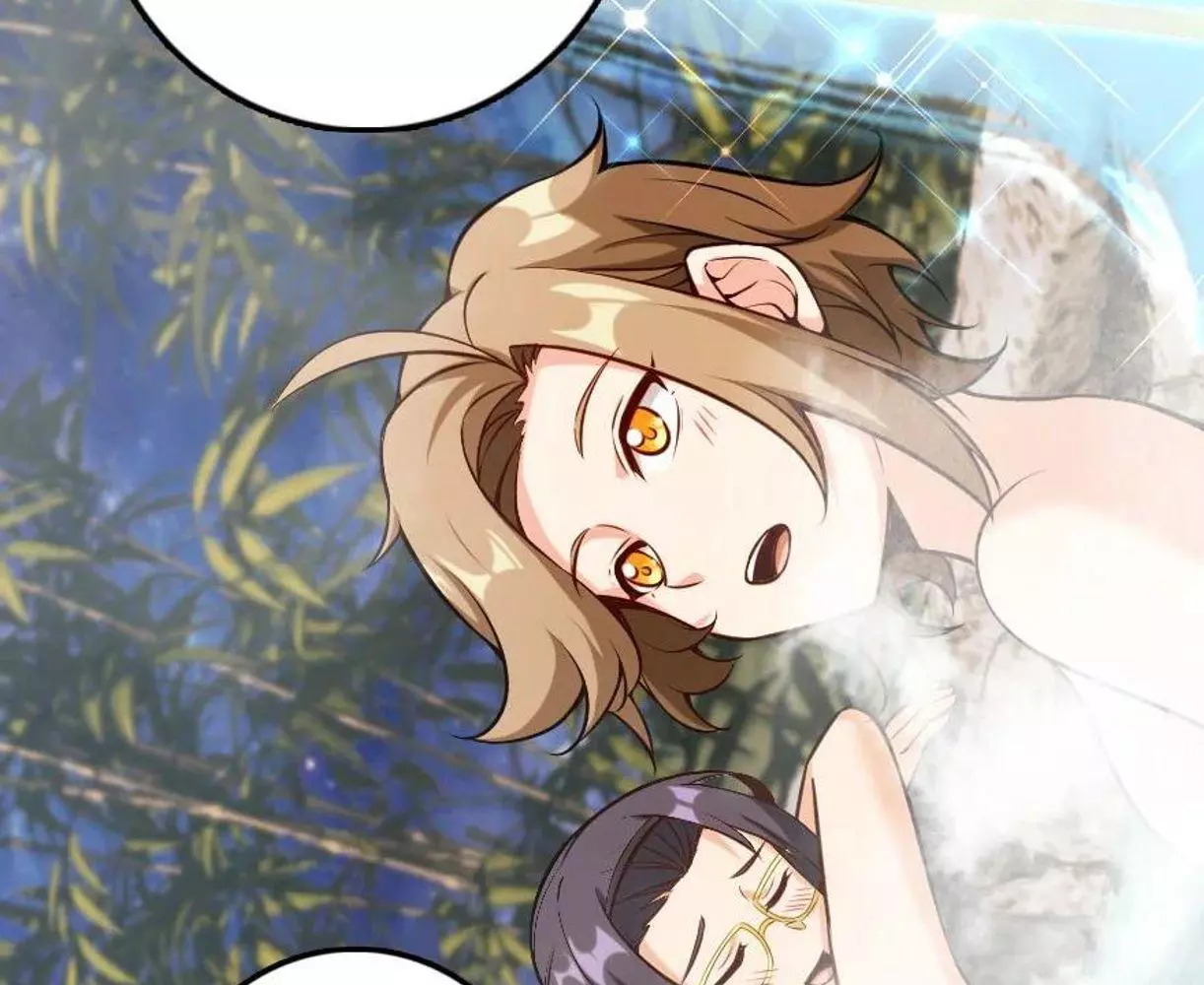 Manga page 81