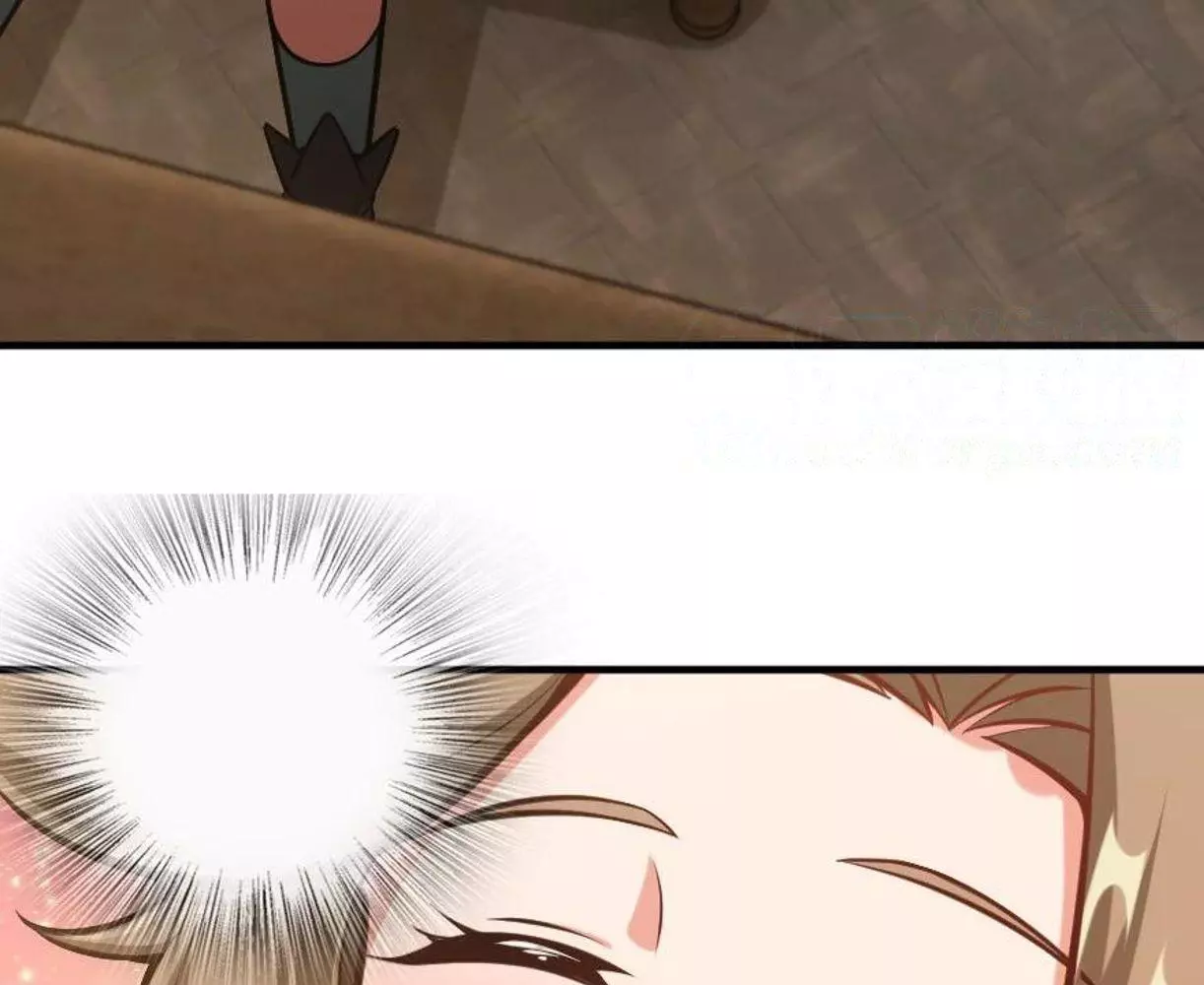 Manga page 88