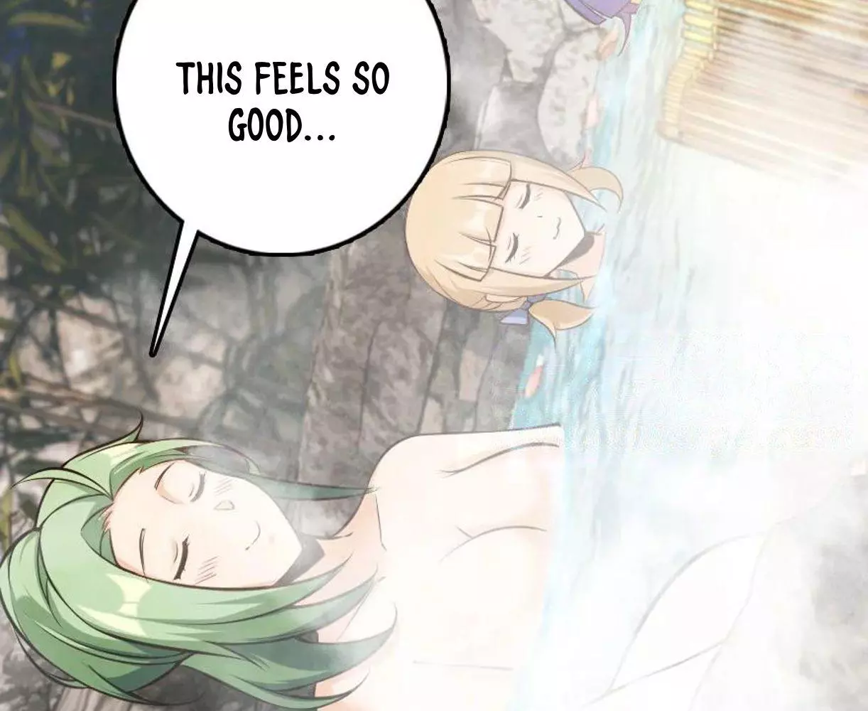 Manga page 83