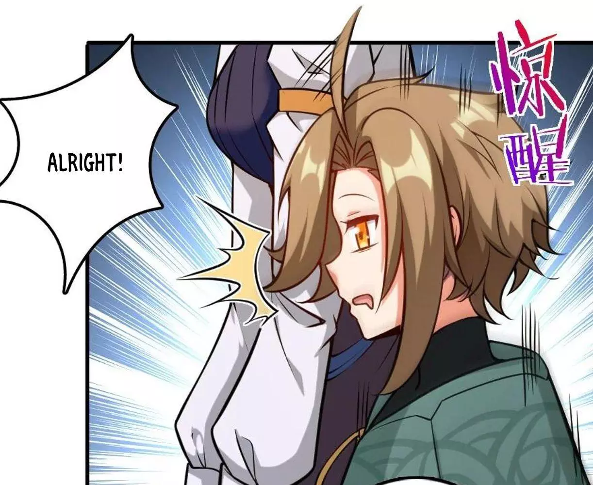 Manga page 57