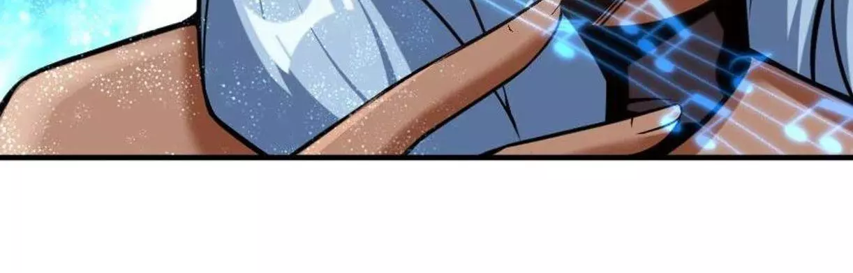 Manga page 75