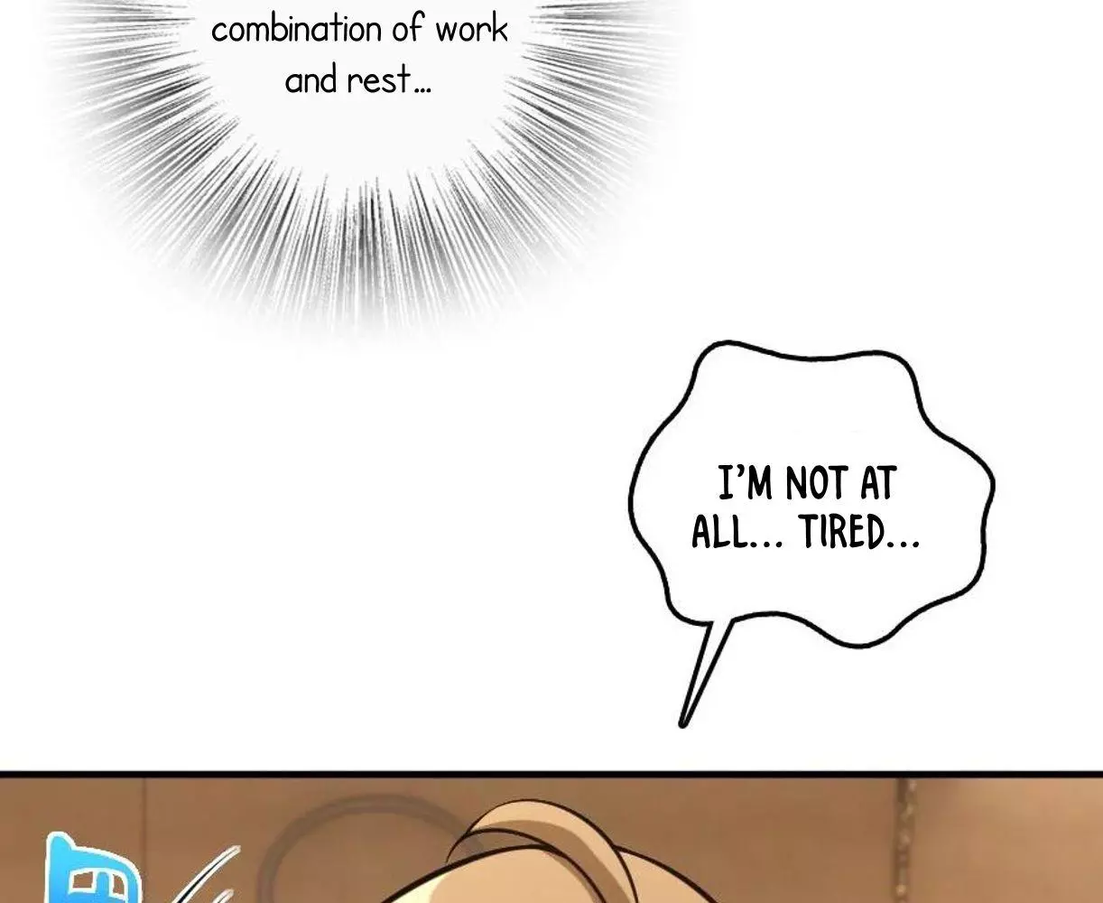 Manga page 54