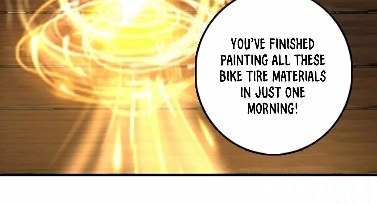 Manga page 38