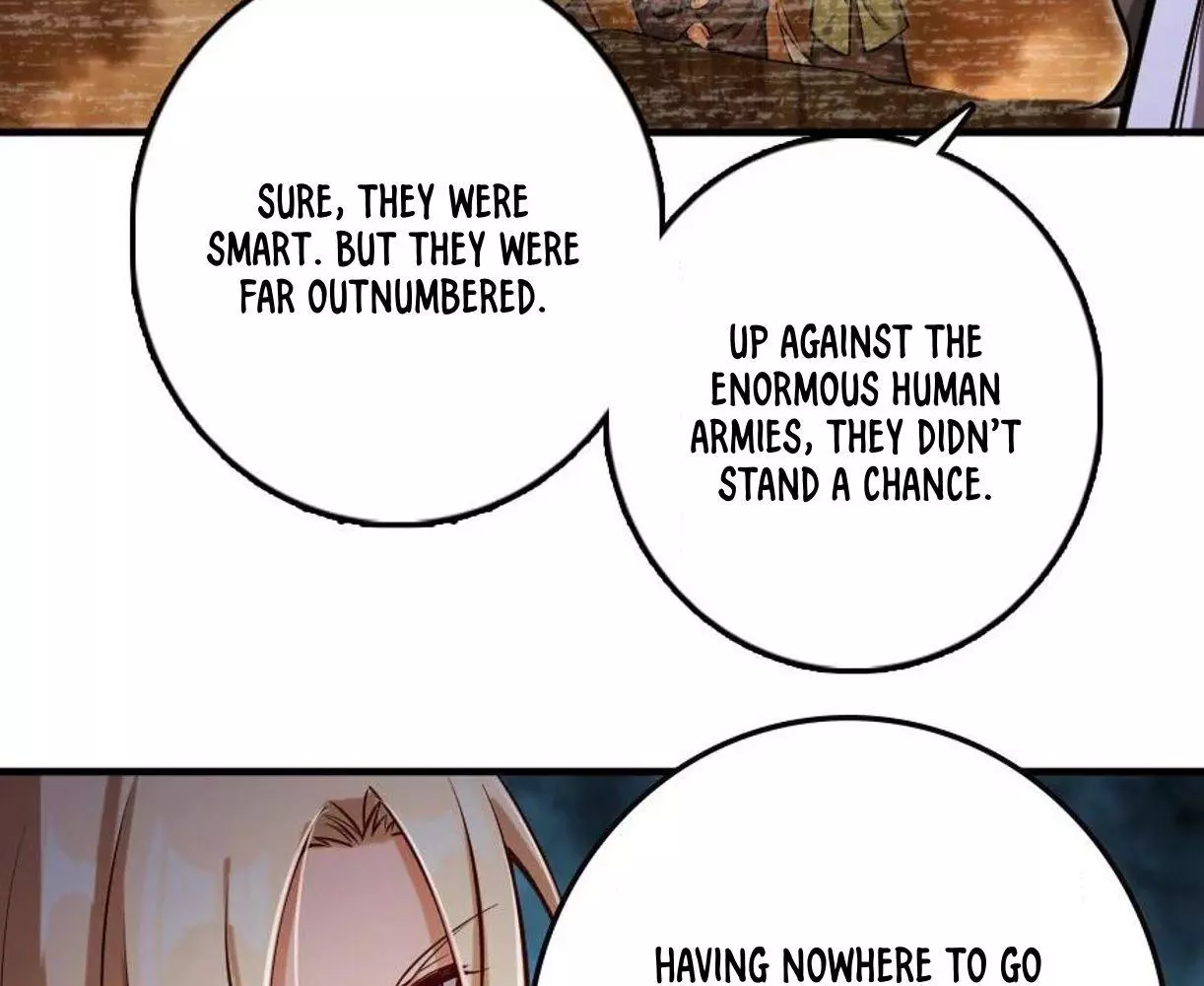 Manga page 31