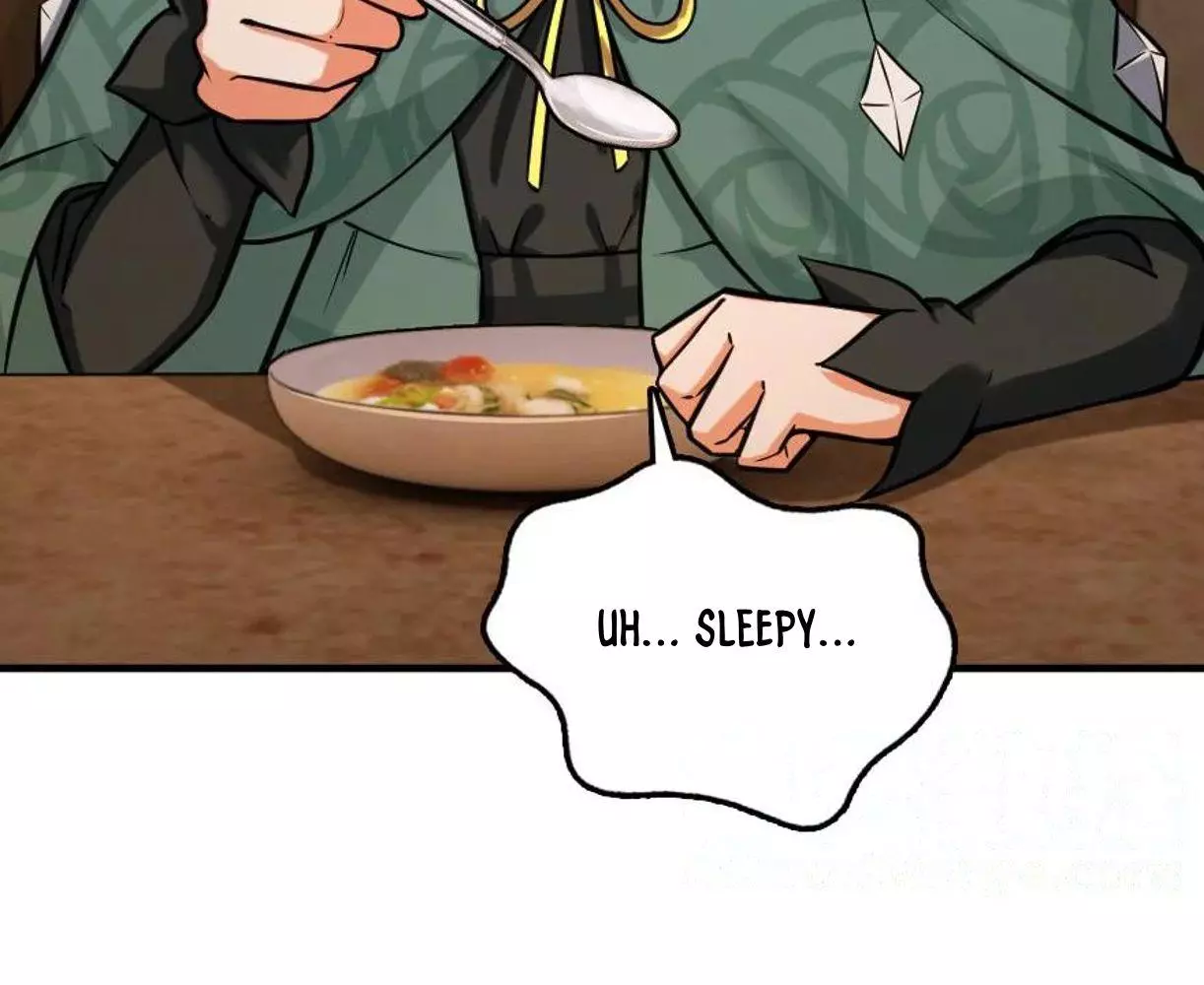 Manga page 56