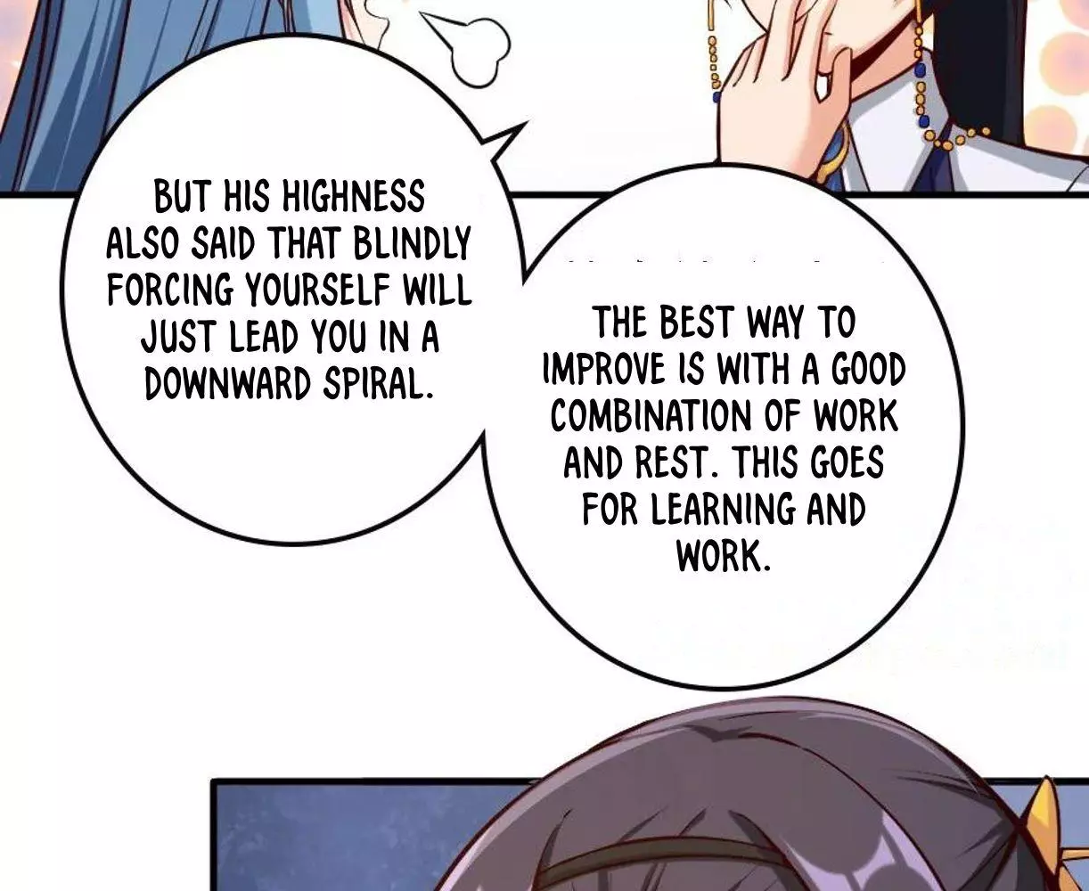 Manga page 69