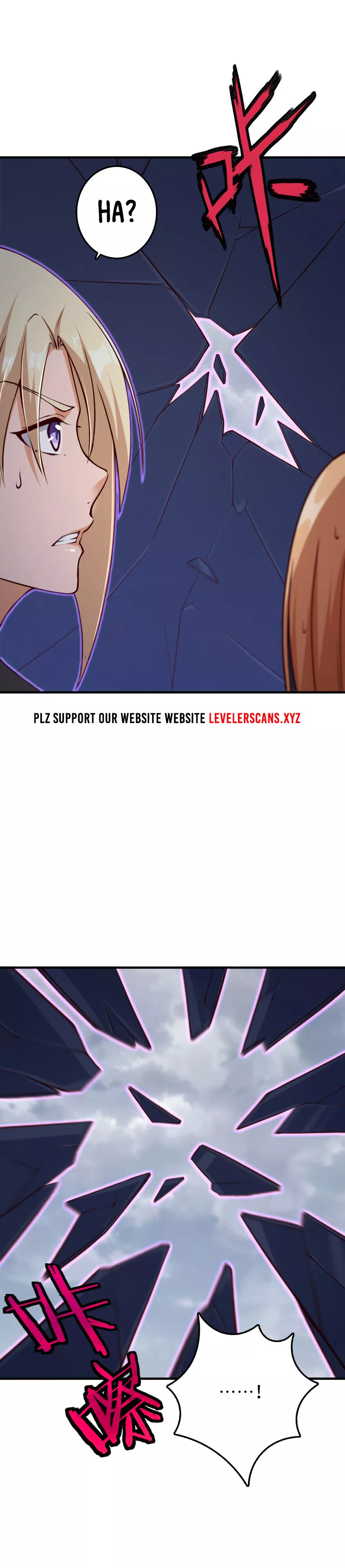 Manga page 18