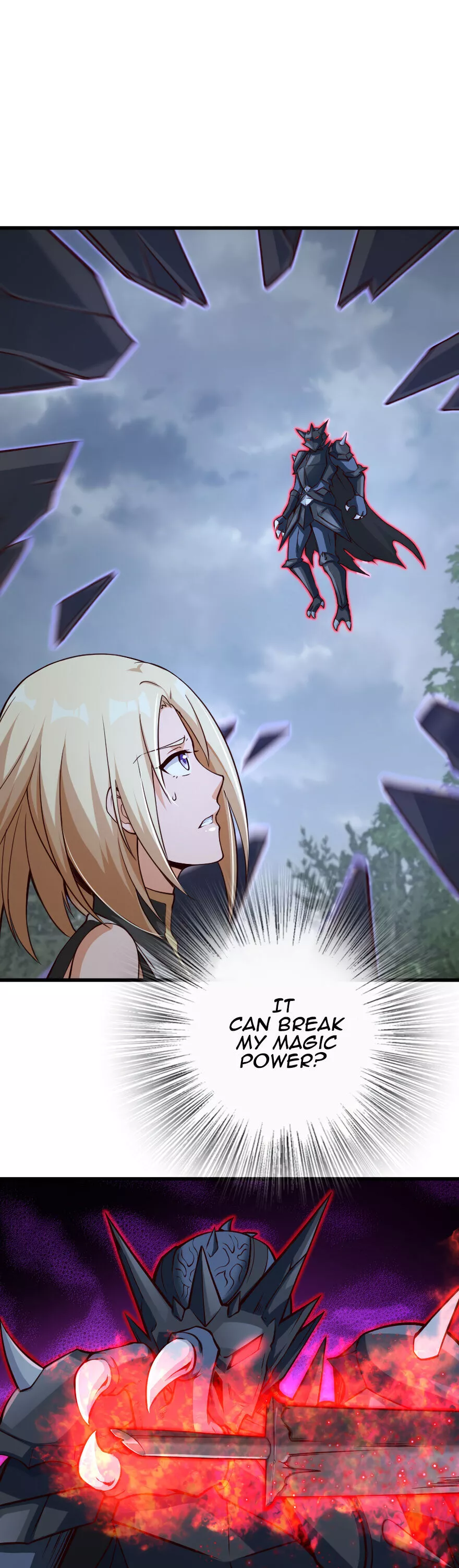 Manga page 20