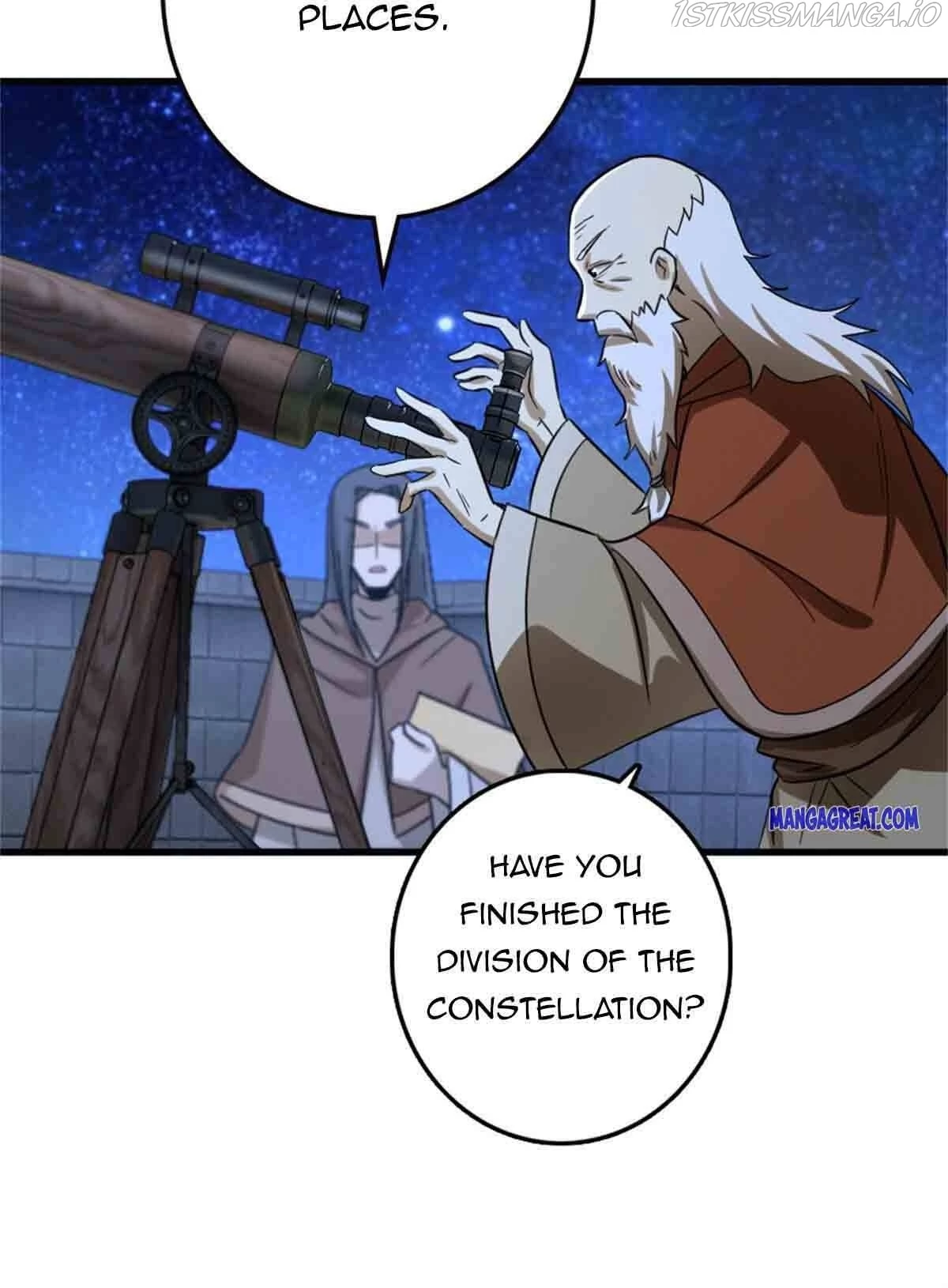 Manga page 26